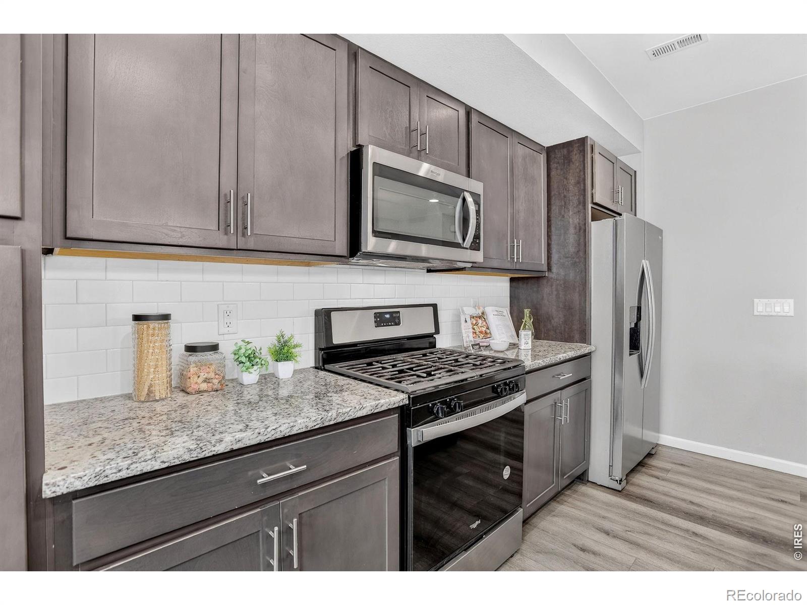 5290 E 64th Ave, Commerce City, CO 80022