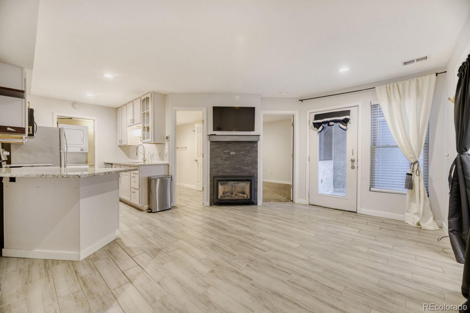 1825 Kendall St #213, Lakewood, CO 80214