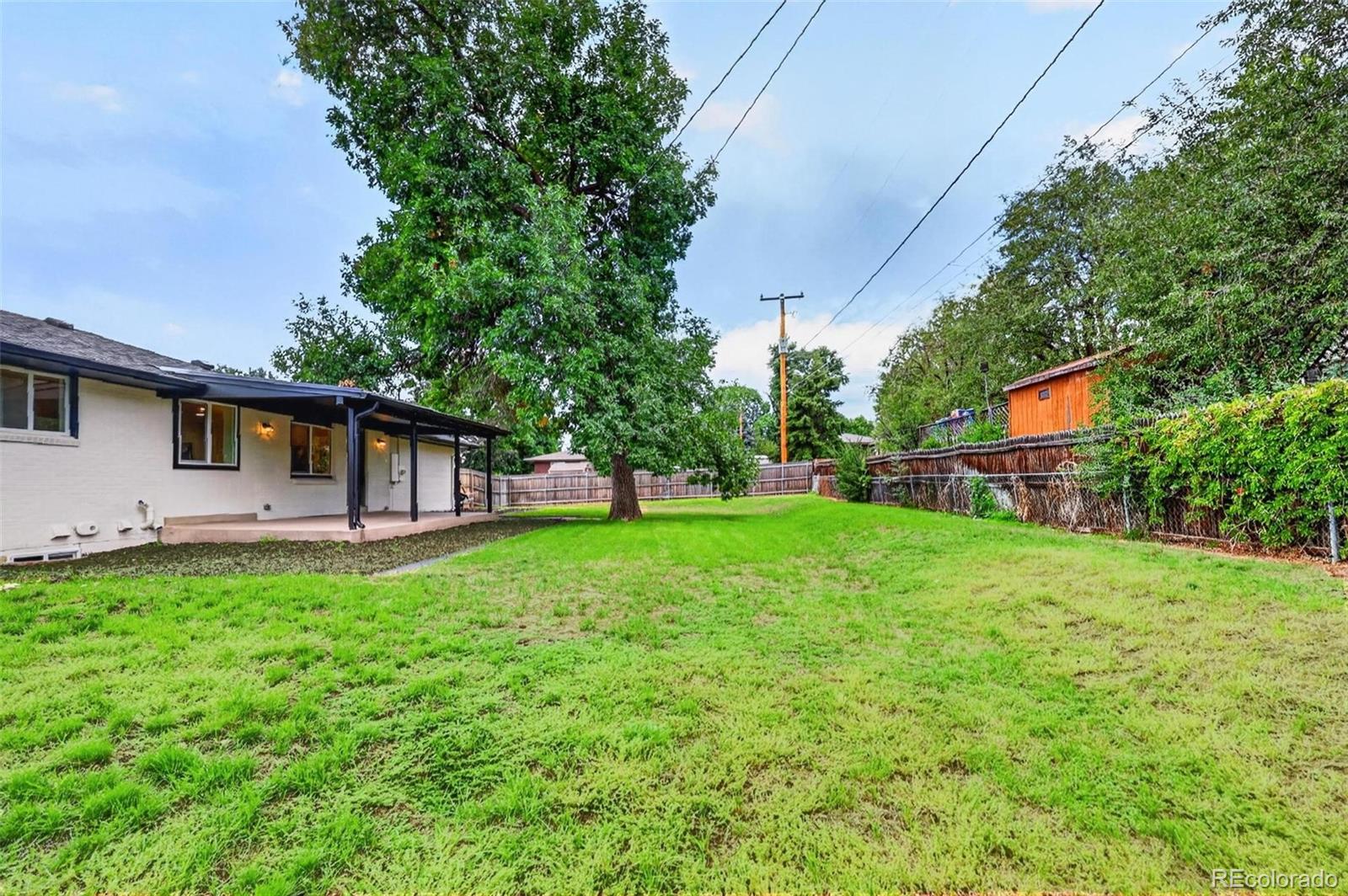 1695 S Urban Way, Lakewood, CO 80228