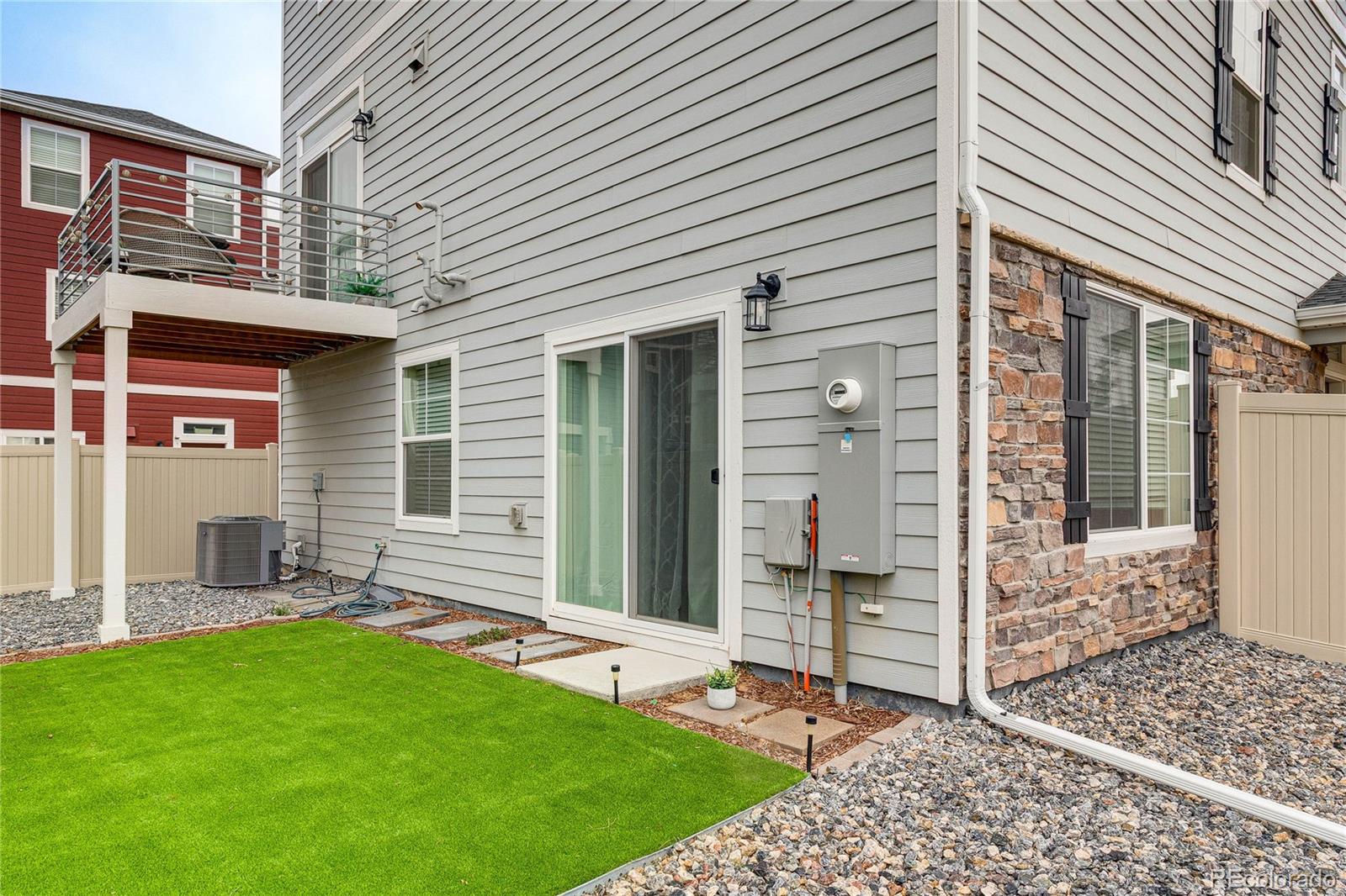 4142 N Rome St, Aurora, CO 80019