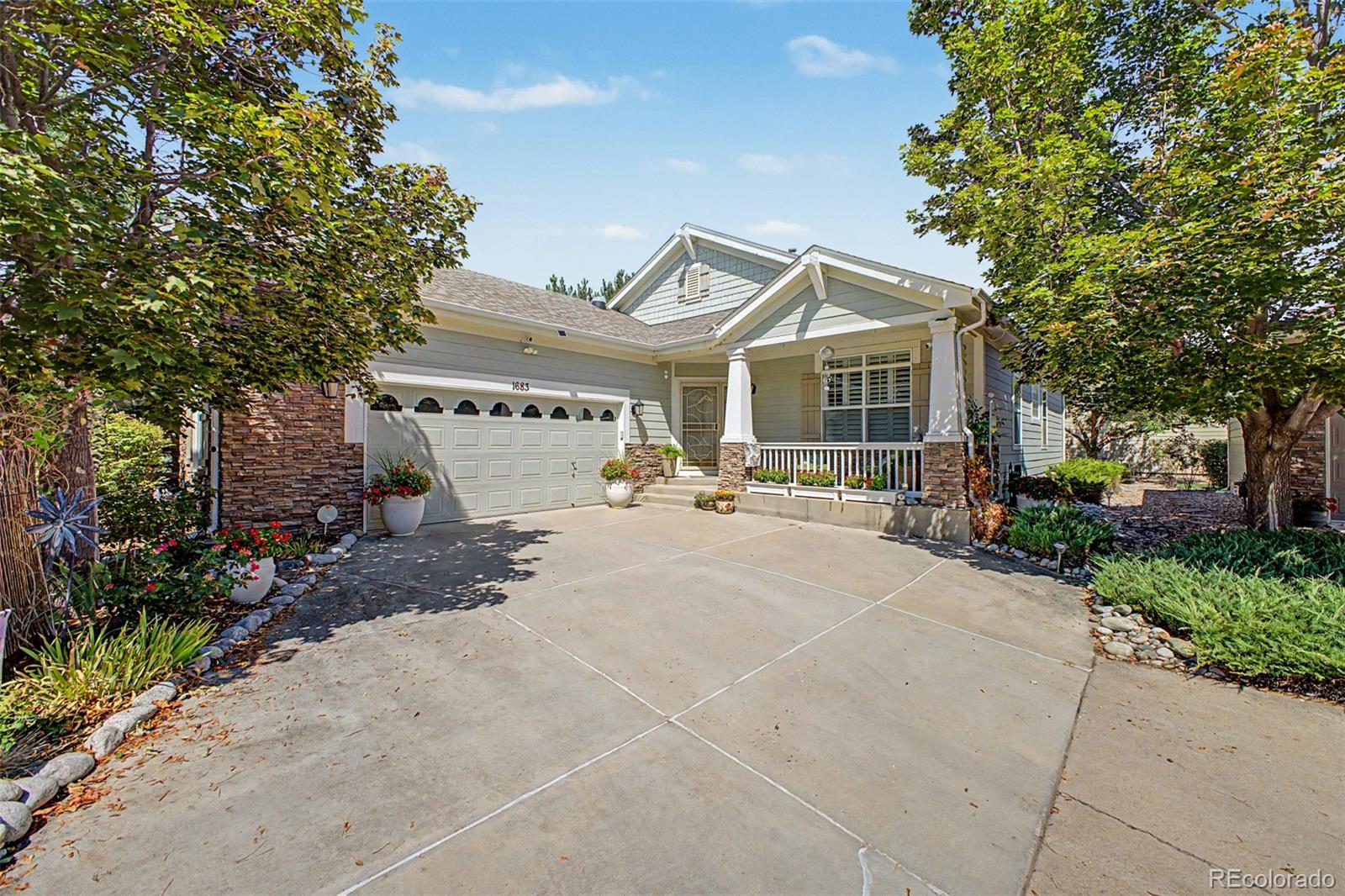 1683 Red Poppy Dr, Brighton, CO 80601