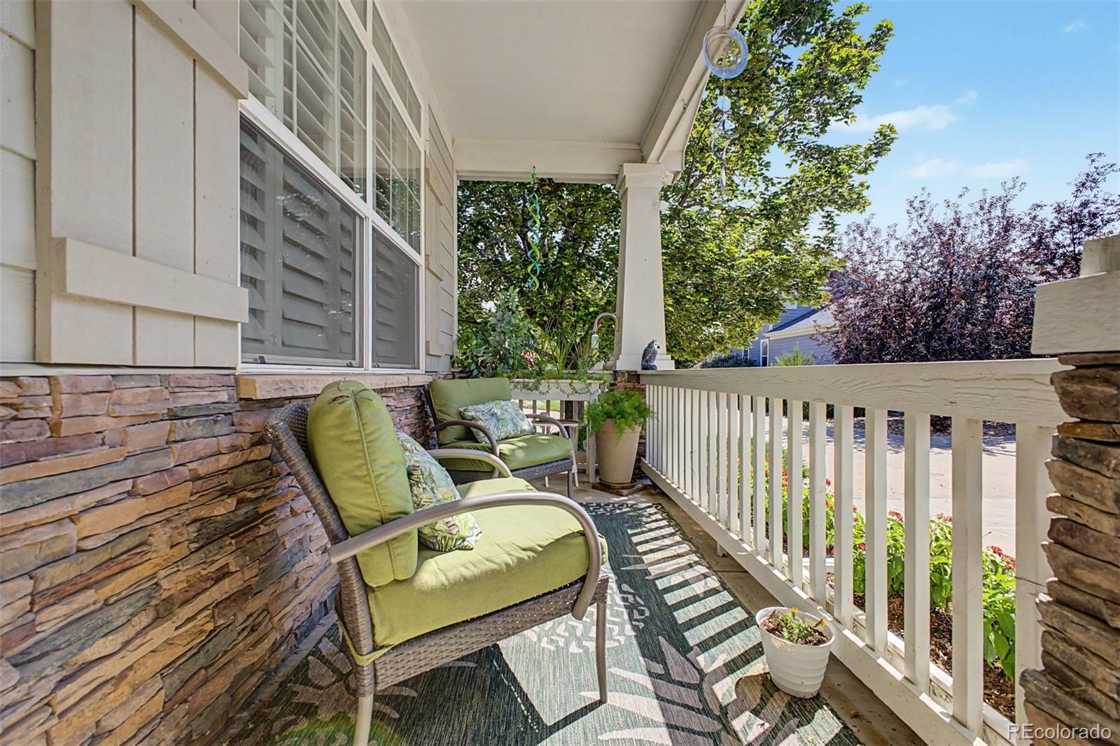 1683 Red Poppy Dr, Brighton, CO 80601