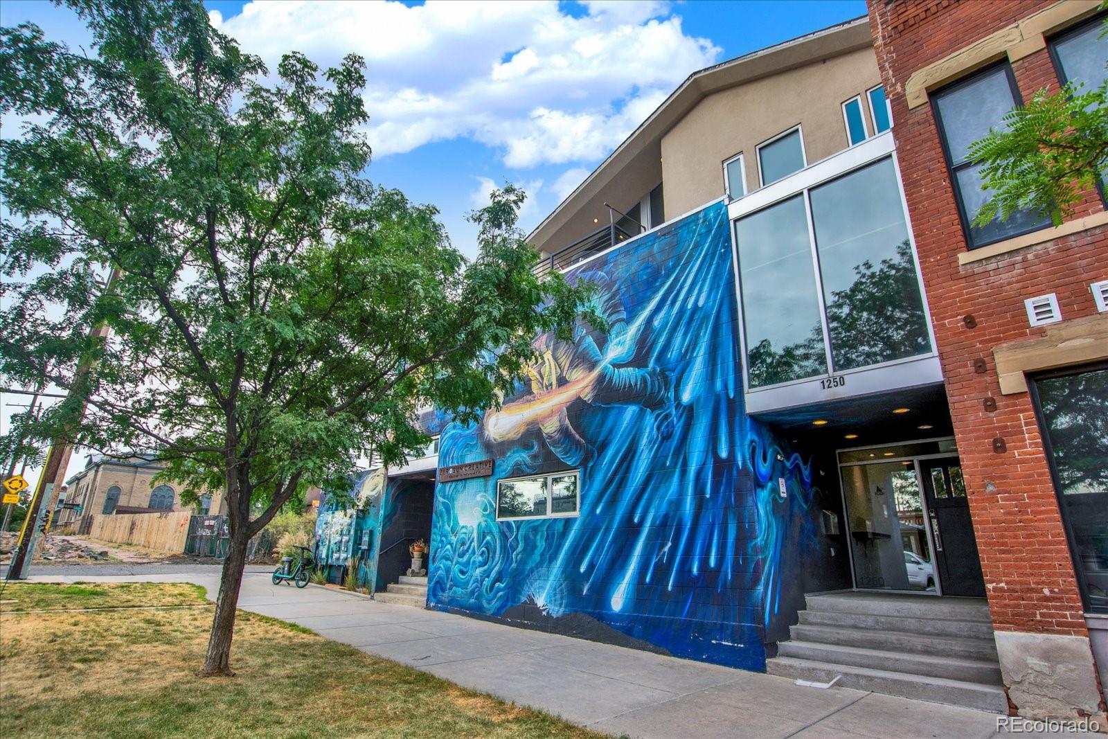 1240 31st St, Denver, CO 80205