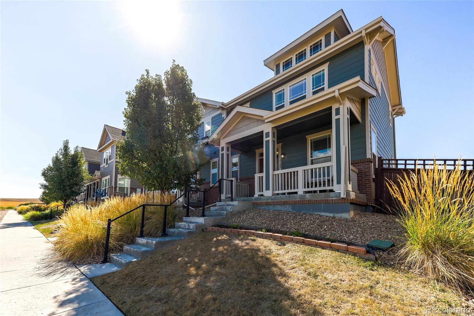 14185 Harrison St, Thornton, CO 80602