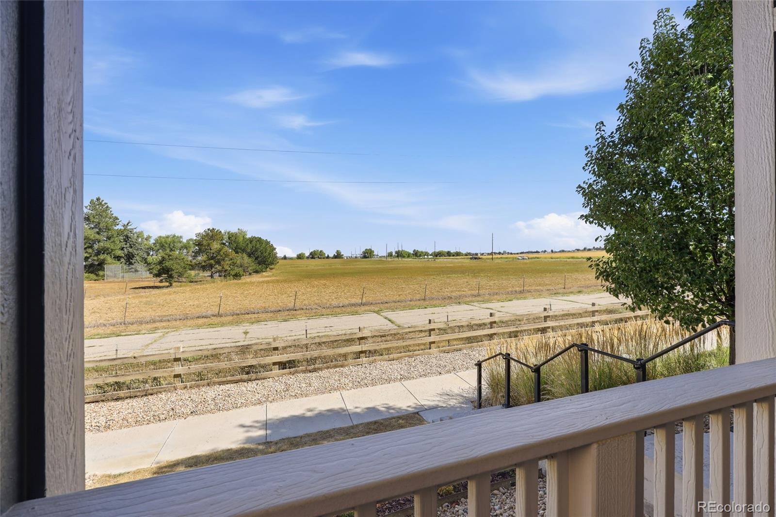 14185 Harrison St, Thornton, CO 80602