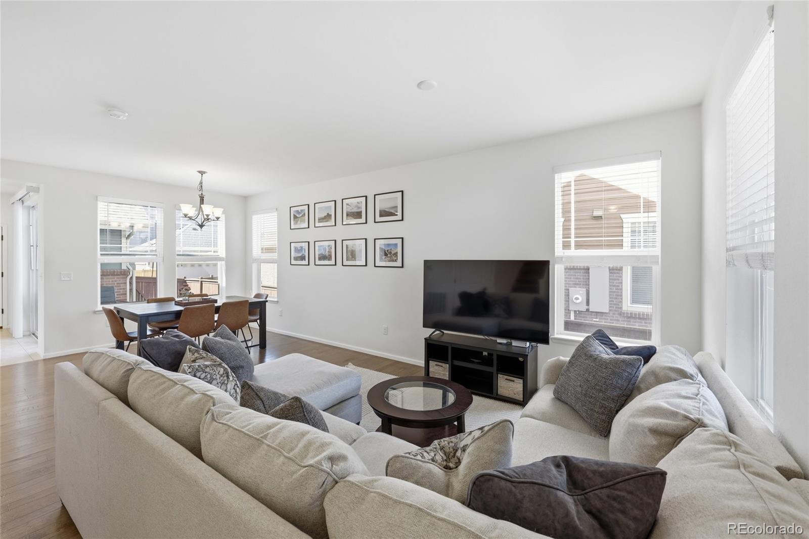 14185 Harrison St, Thornton, CO 80602