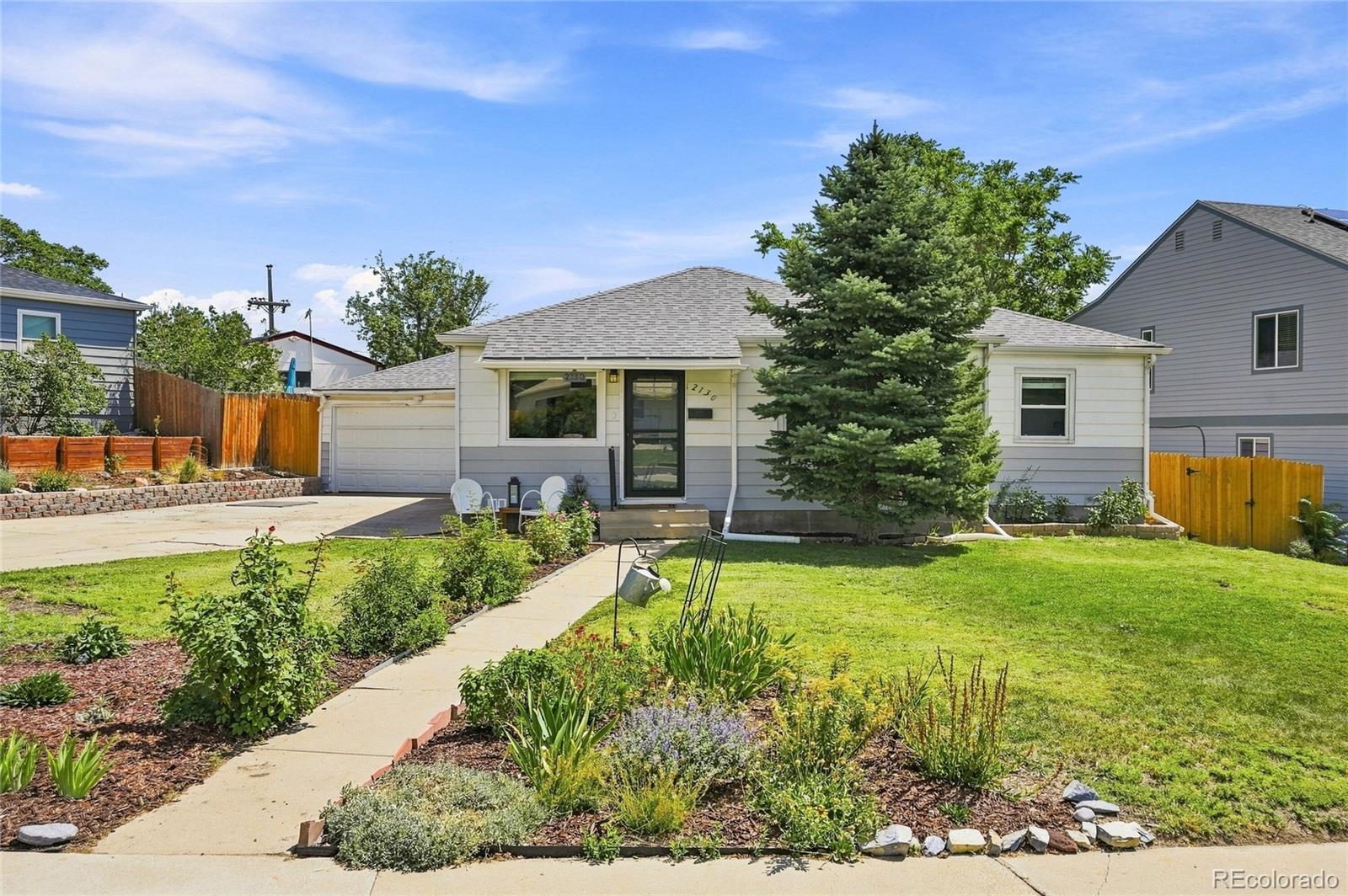 2130 Hoyt Dr, Thornton, CO 80229