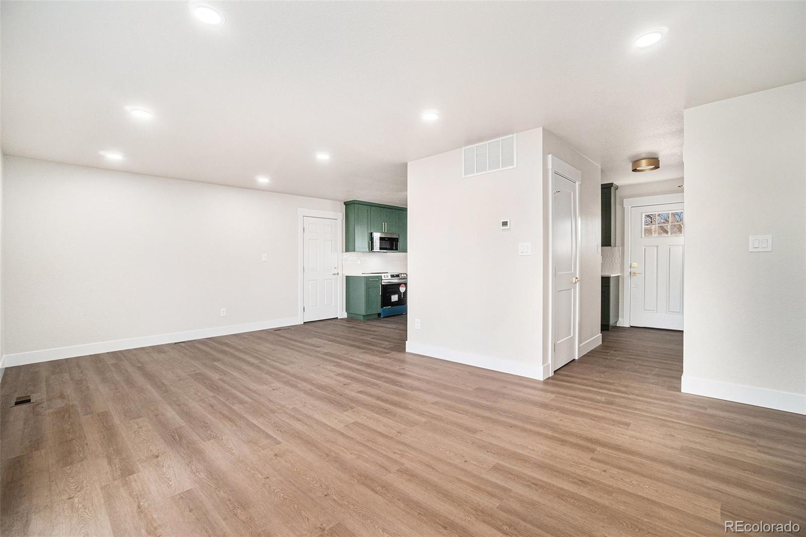 812 Gallup Rd, Fort Collins, CO 80521