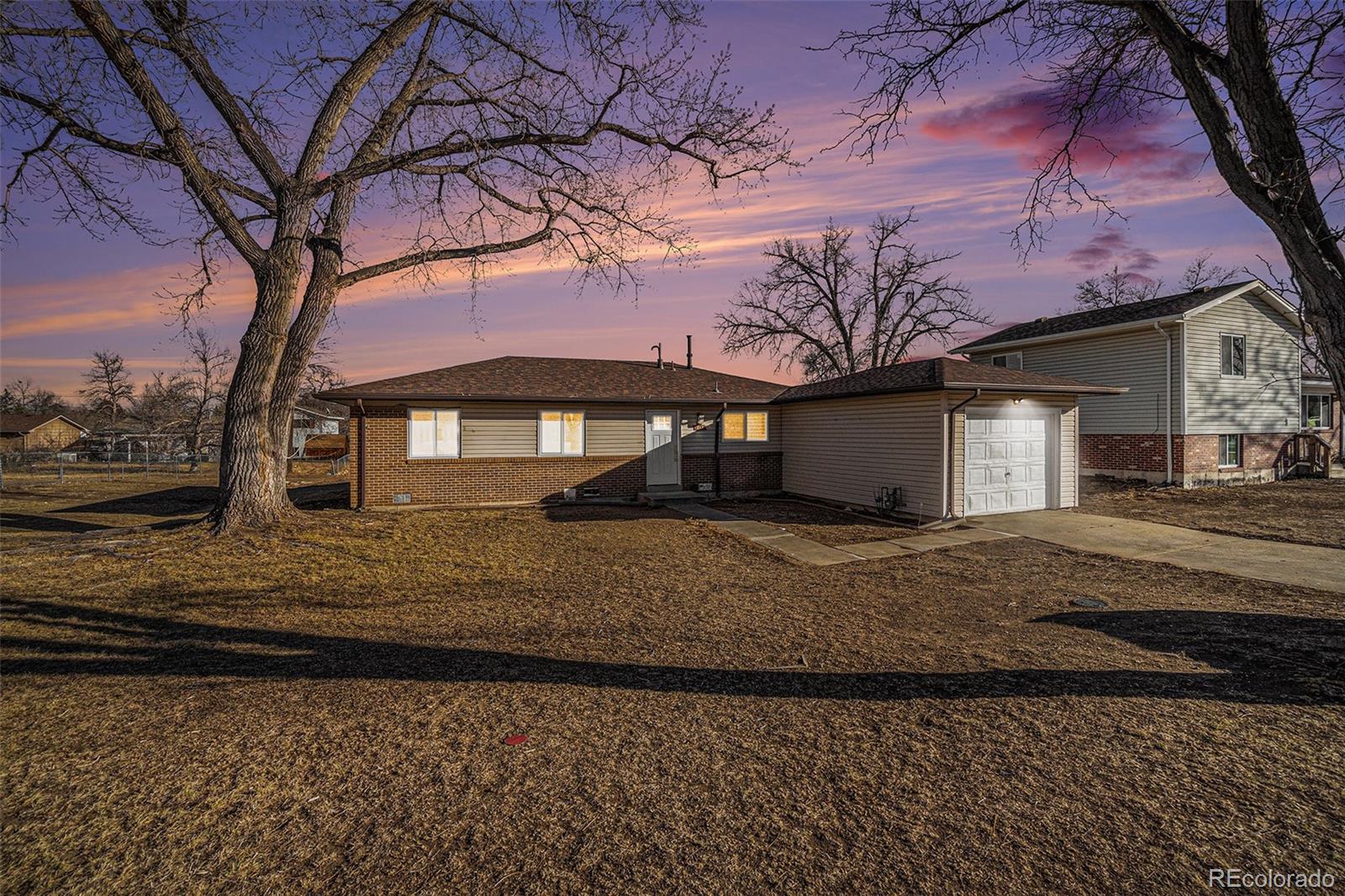 812 Gallup Rd, Fort Collins, CO 80521