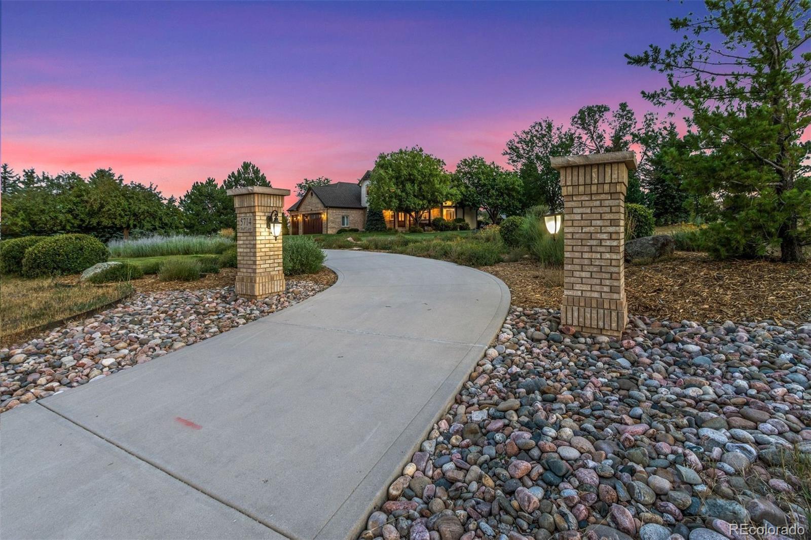 5714 Bluff Ln, Loveland, CO 80537