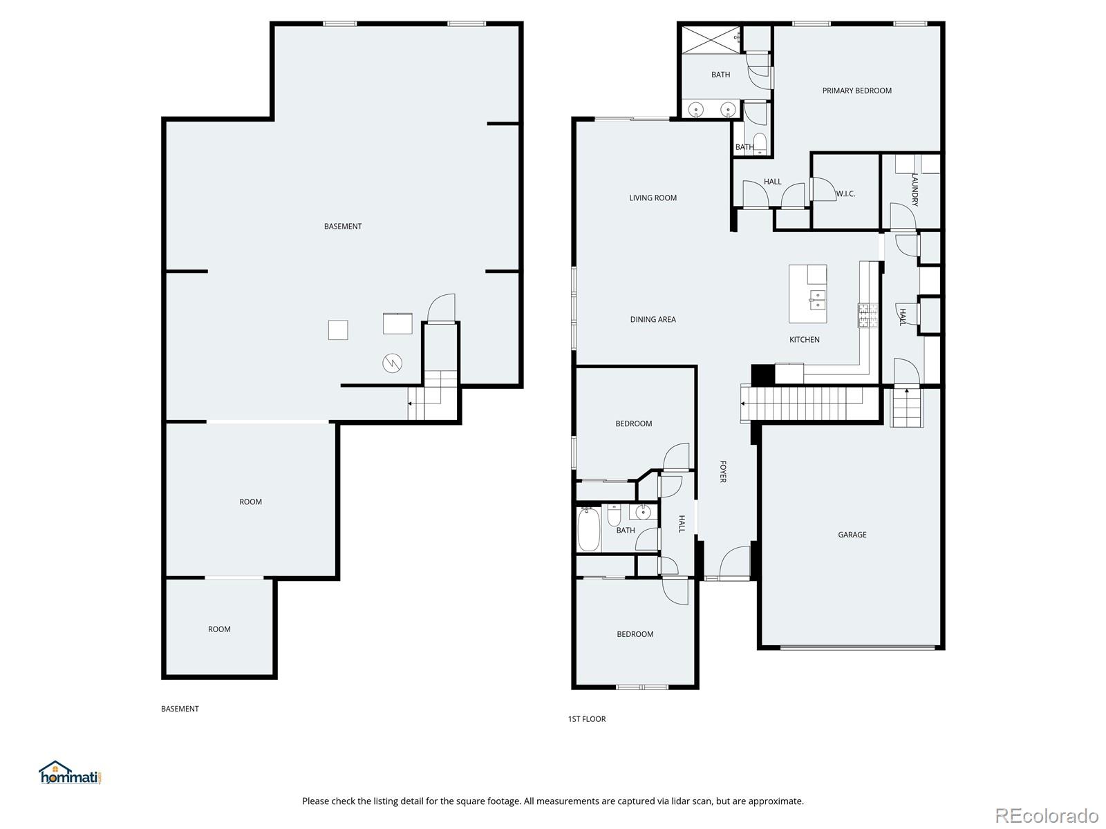 17717 Elati St, Broomfield, CO 80023