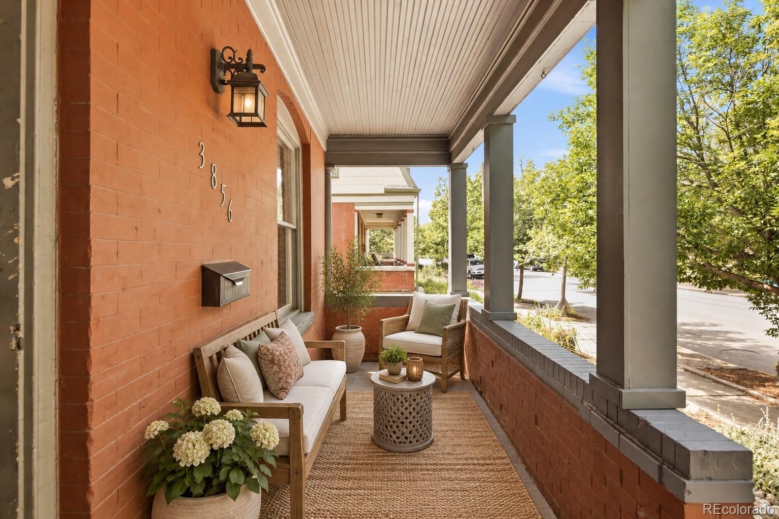 3856 Tejon St, Denver, CO 80211