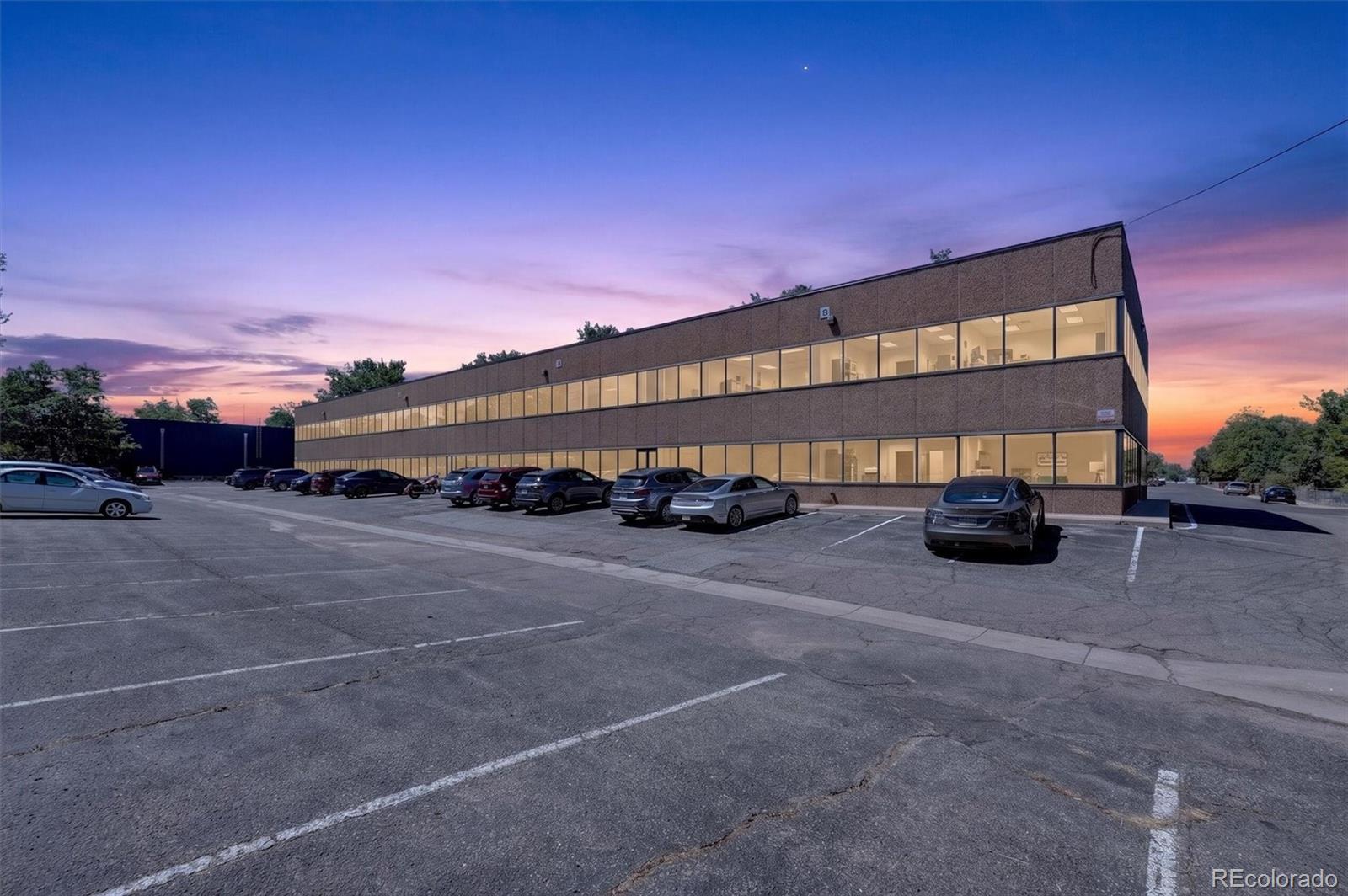 1010 S Joliet St #A43, Aurora, CO 80012