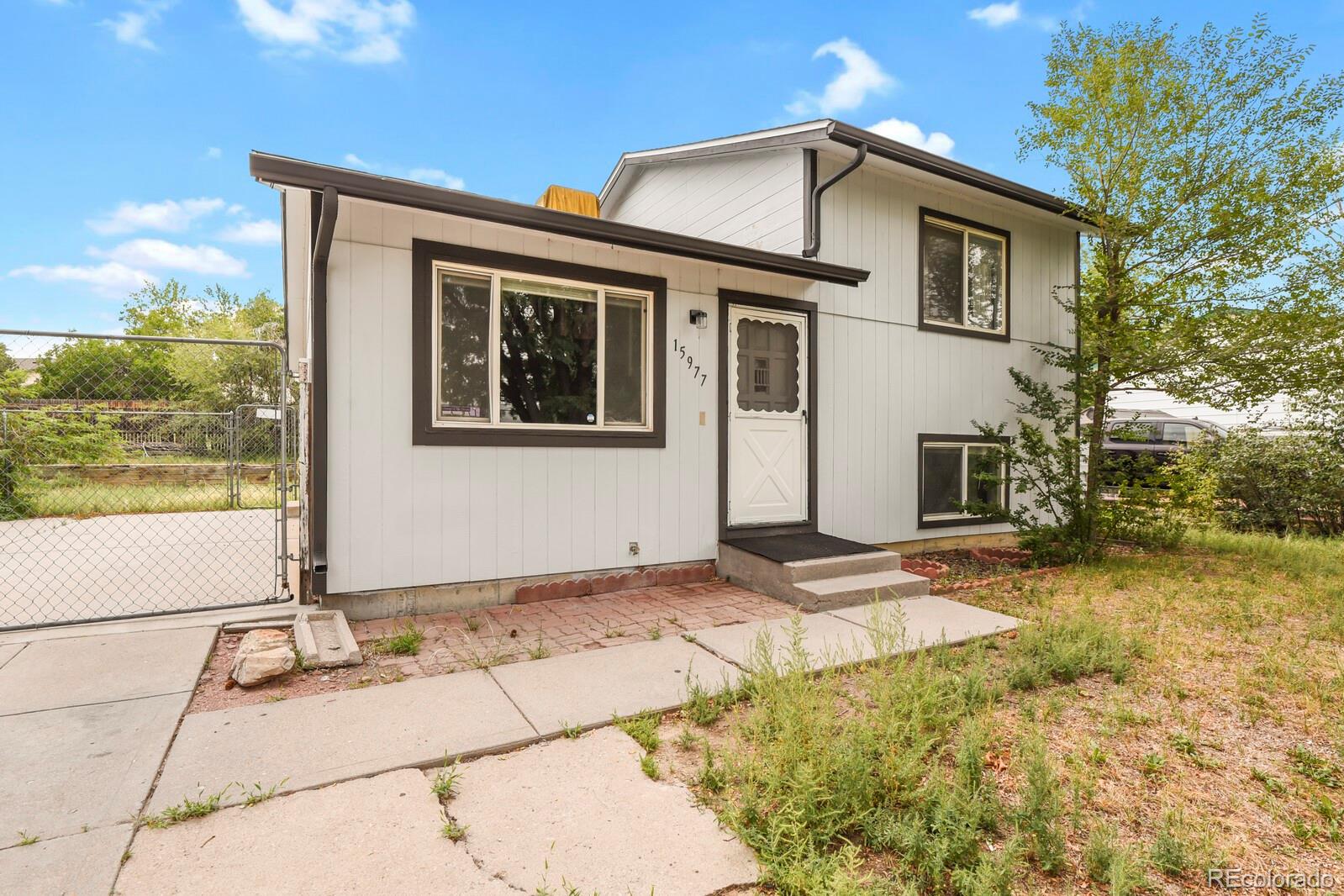 15977 E 17th Pl, Aurora, CO 80011