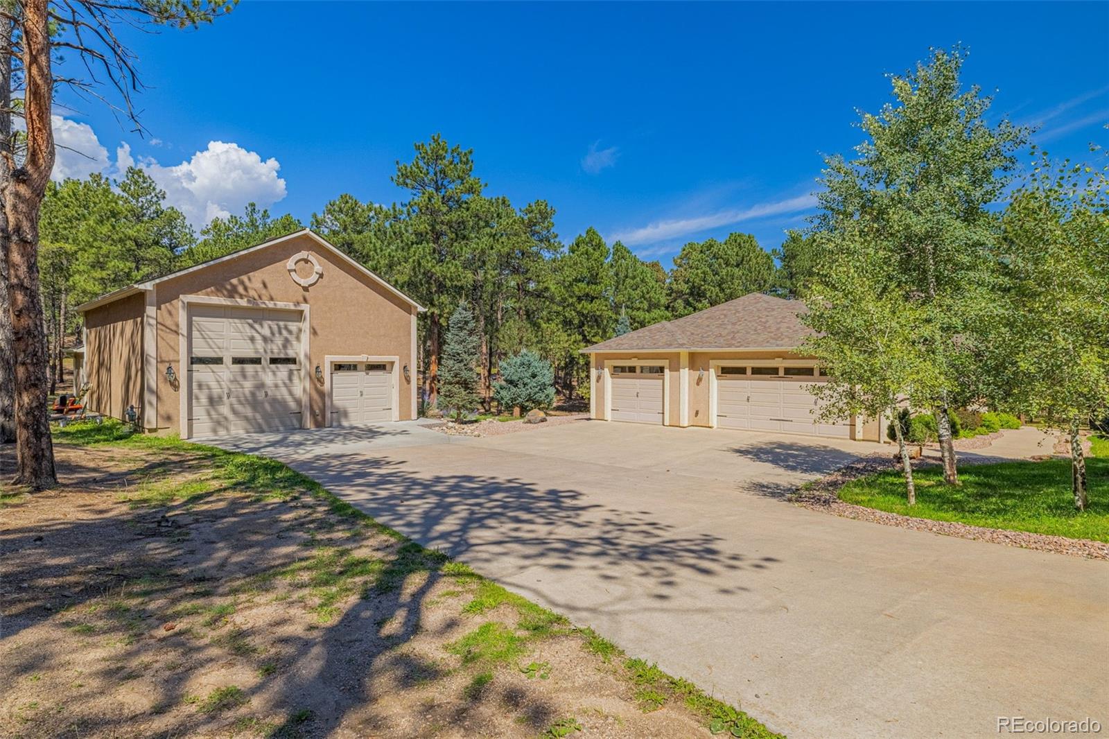 335 Lariat Loop, Monument, CO 80132