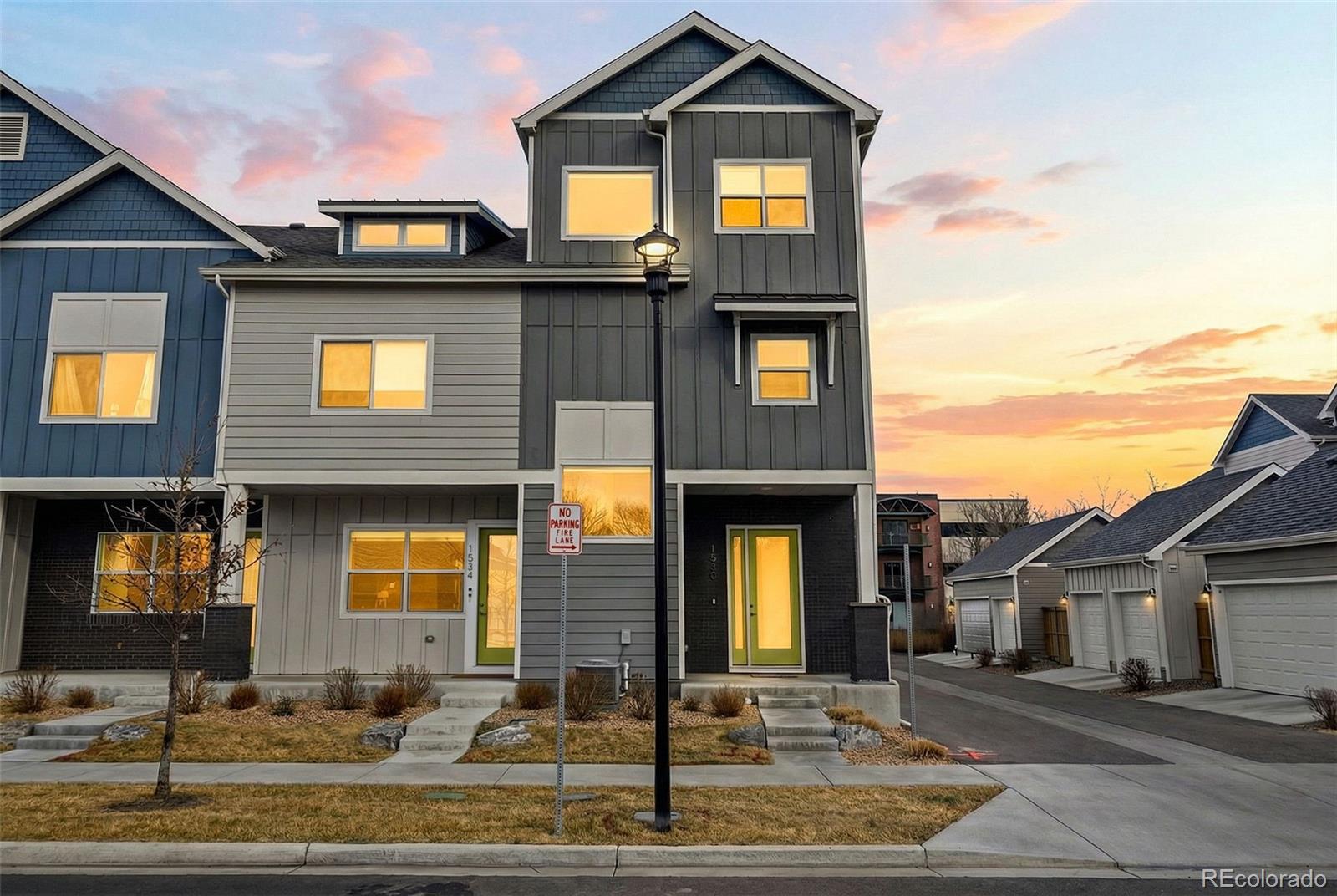 1530 Terry St, Longmont, CO 80501