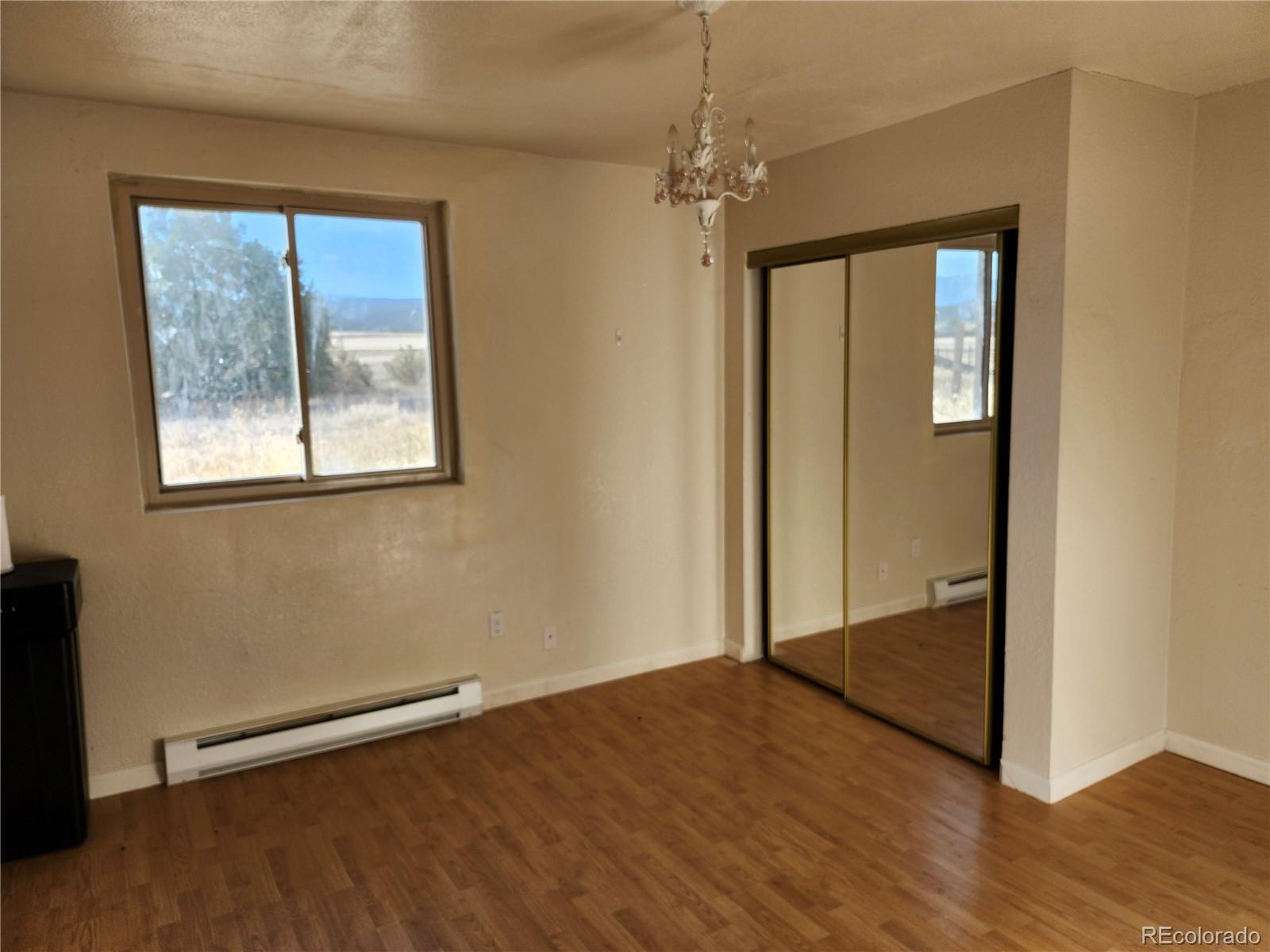 7787 State Highway 78, Beulah, CO 81023