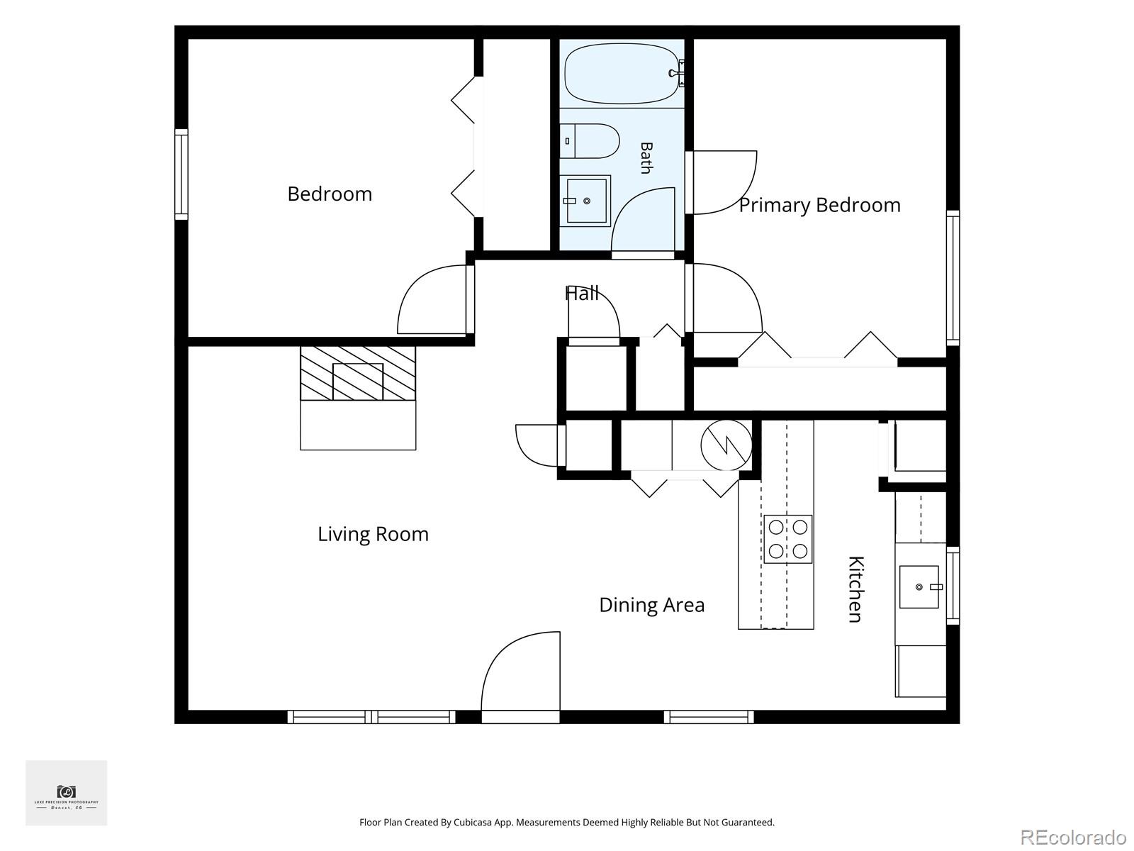1225 S Oneida St #217, Denver, CO 80224
