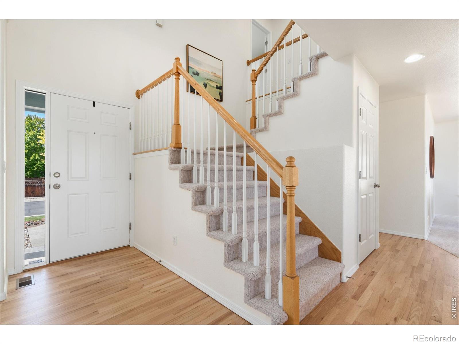 7120 Bon Homme Richard Dr, Fort Collins, CO 80526