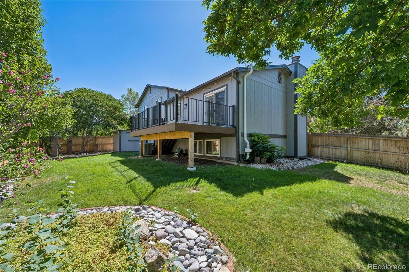 3634 S Olathe St, Aurora, CO 80013