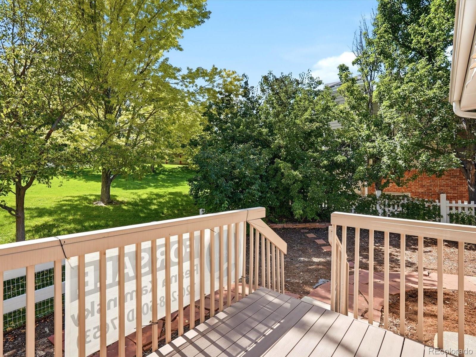 9805 Carmel Ct, Lone Tree, CO 80124