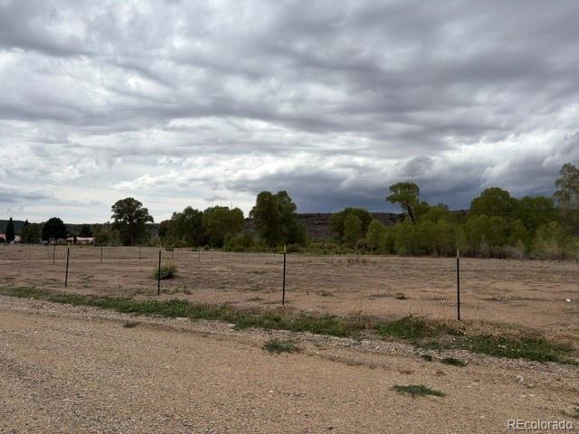 12th Salazar St Lot 1, San Luis, CO 81152