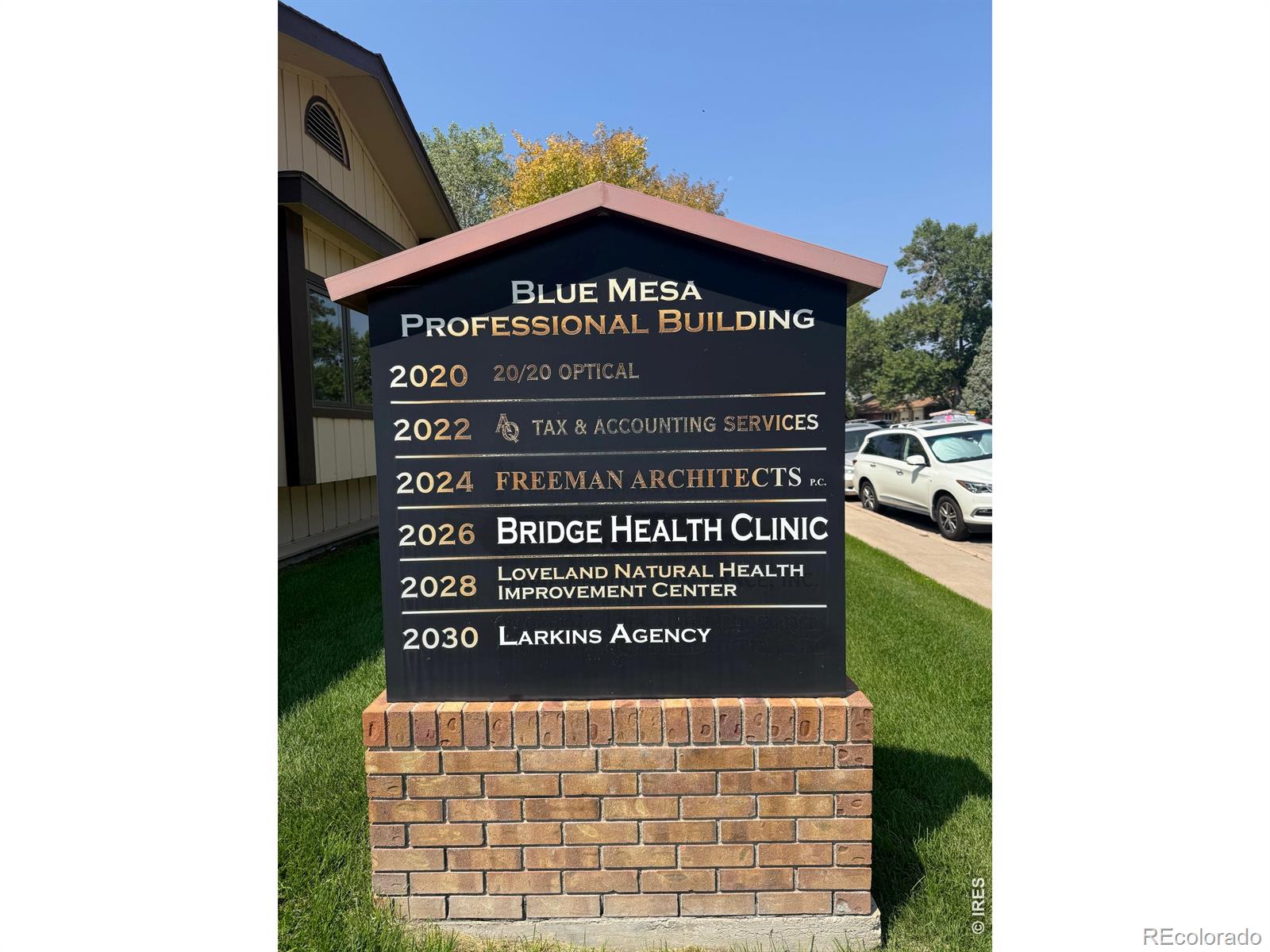 2026 Blue Mesa Ct, Loveland, CO 80538