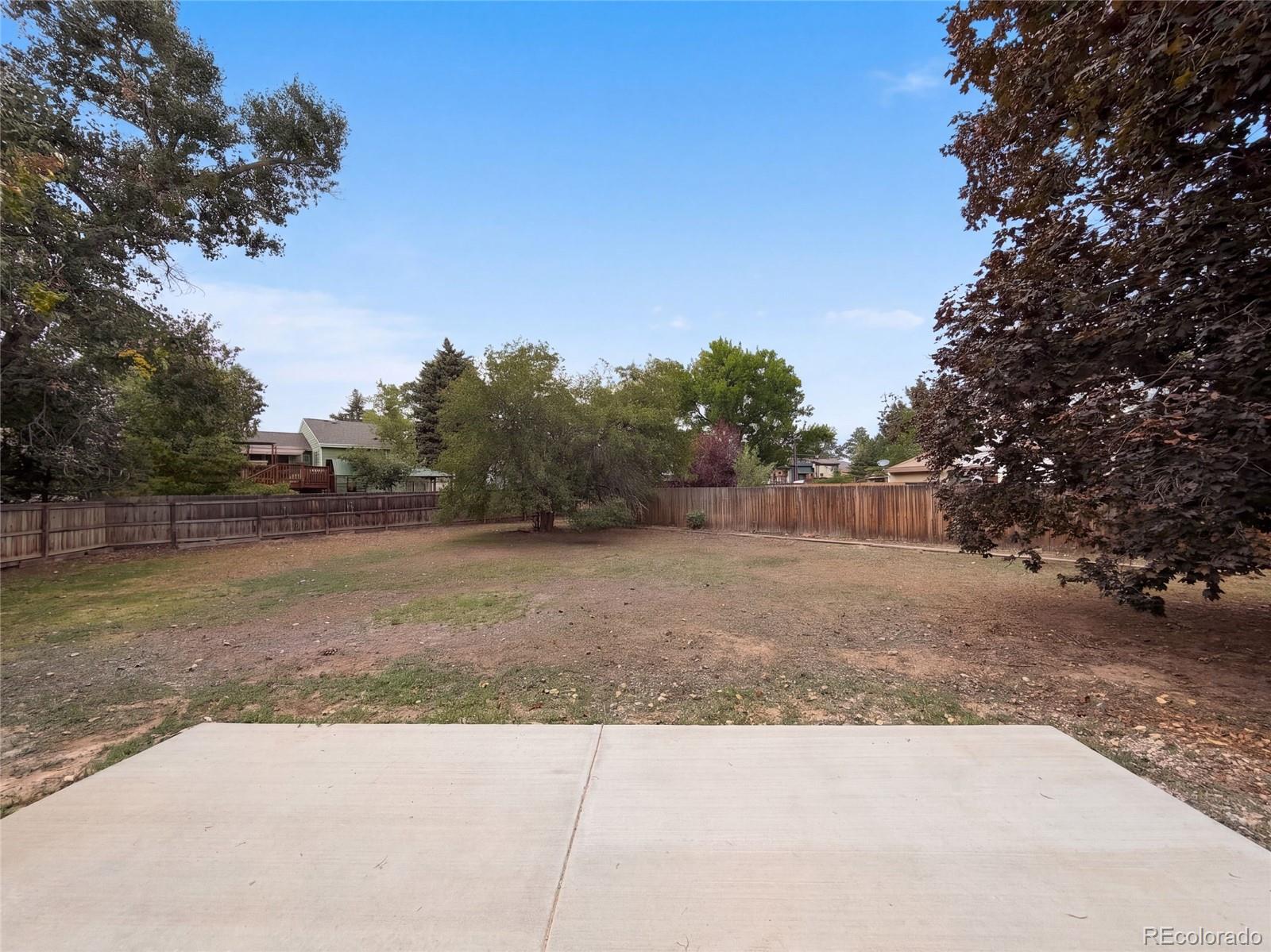 4449 Hollyhock St, Fort Collins, CO 80526