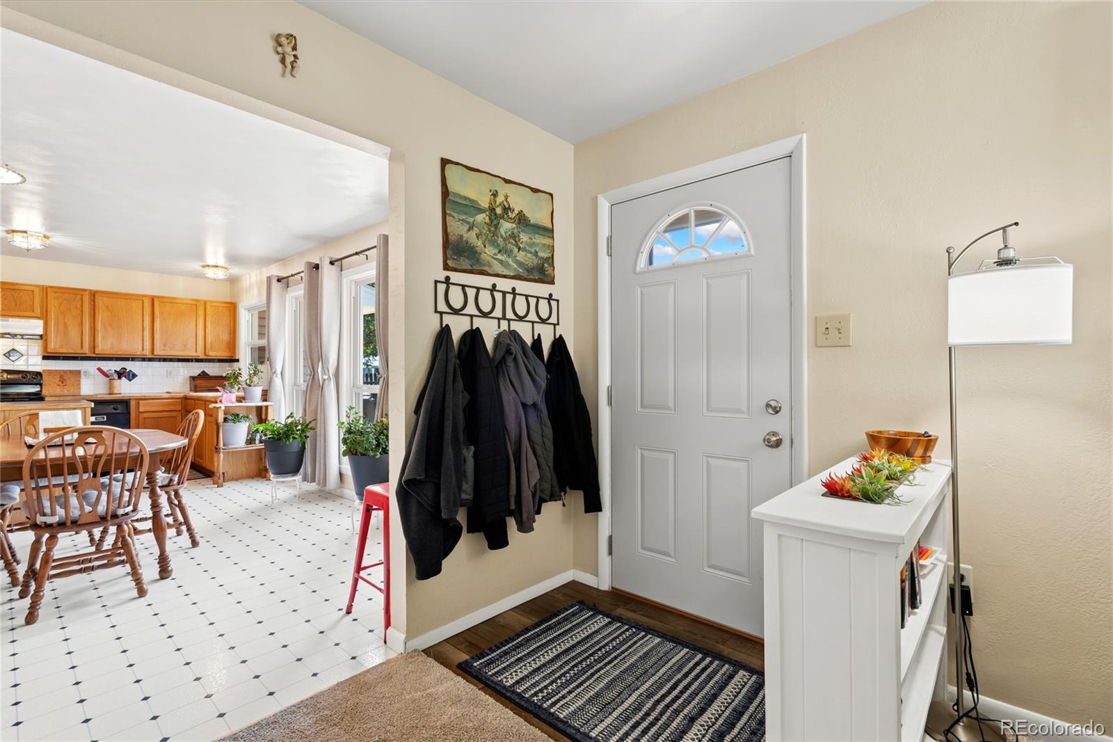 2918 Cherry Ln, Fort Collins, CO 80521
