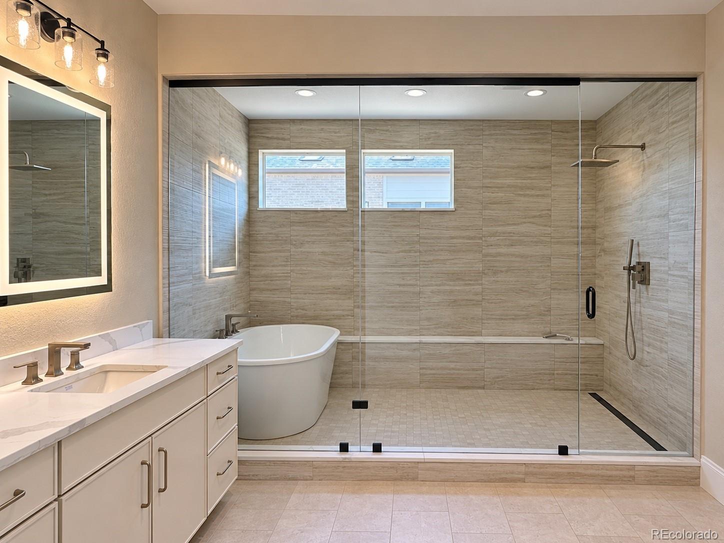 8346 Simla Way, Littleton, CO 80125