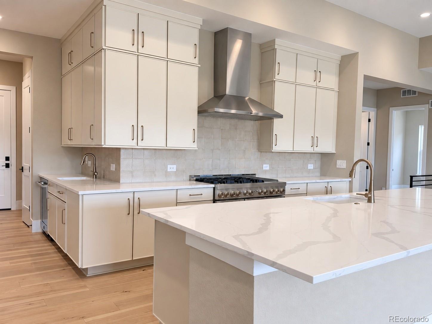 8346 Simla Way, Littleton, CO 80125