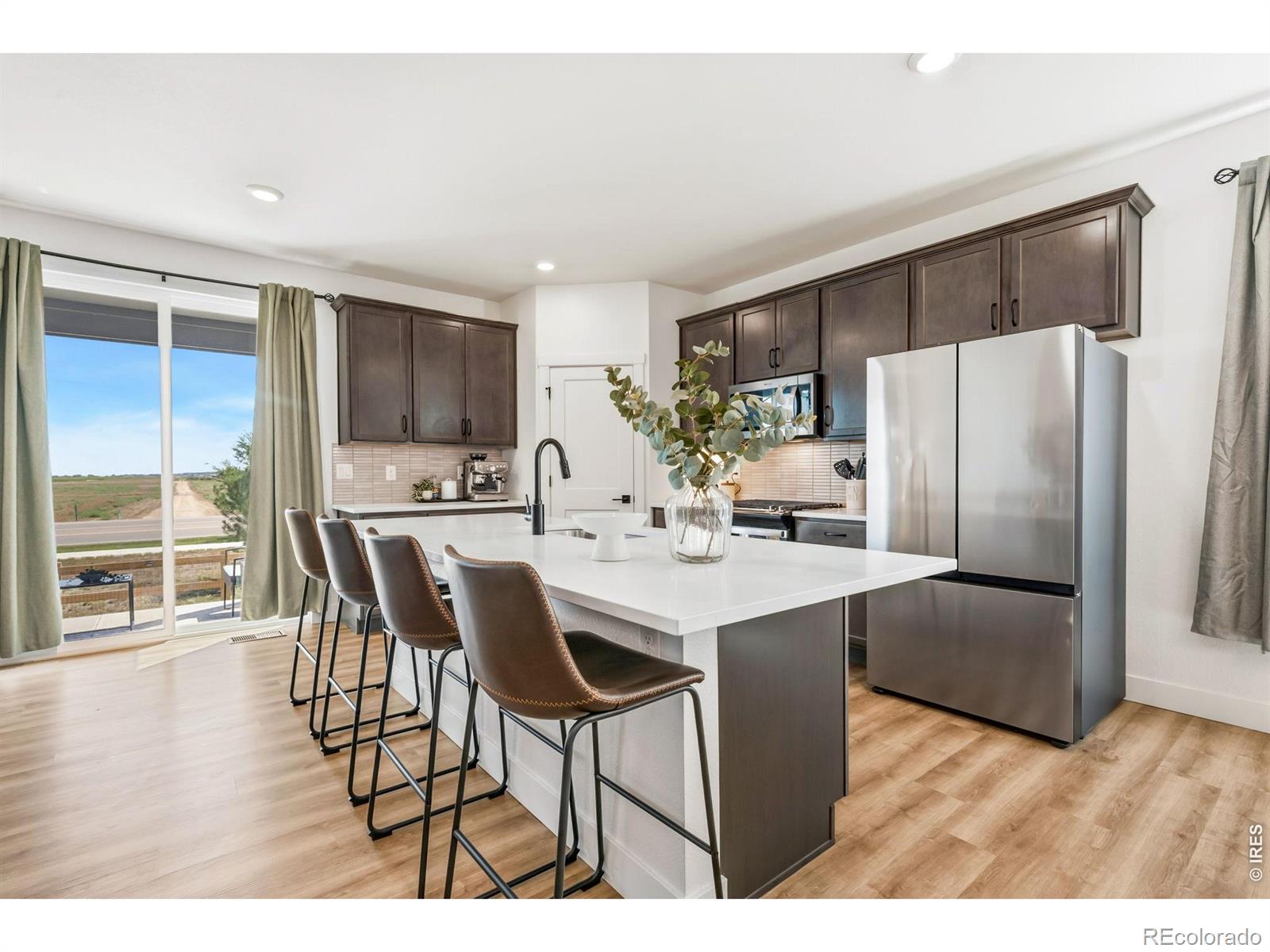 761 Muturu Rd, Johnstown, CO 80534
