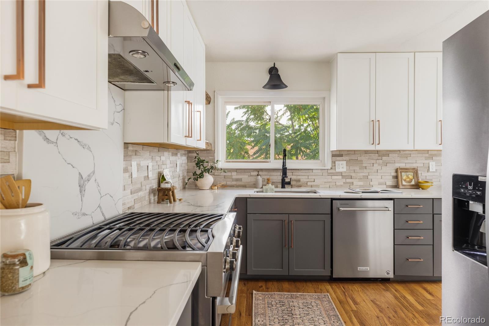 7435 Julian St, Westminster, CO 80030