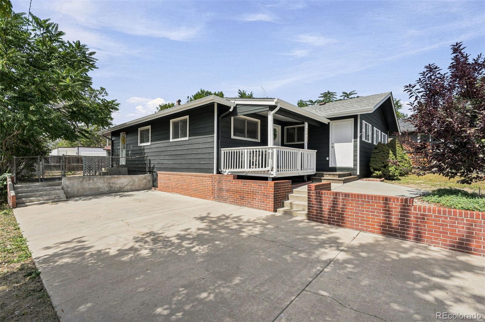 7435 Julian St, Westminster, CO 80030