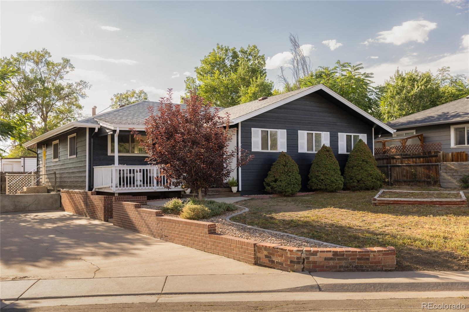 7435 Julian St, Westminster, CO 80030