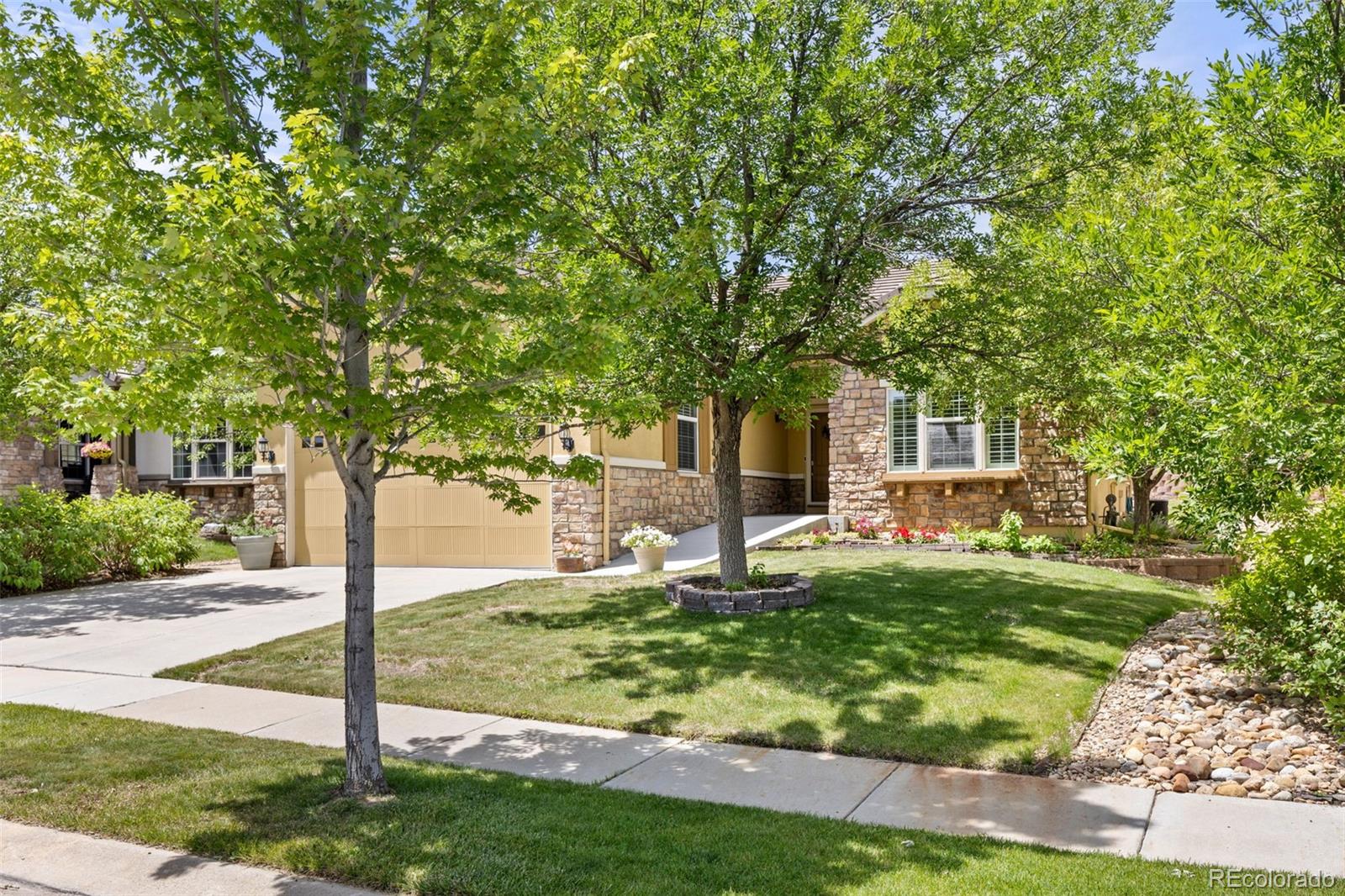 16701 Antero St, Broomfield, CO 80023