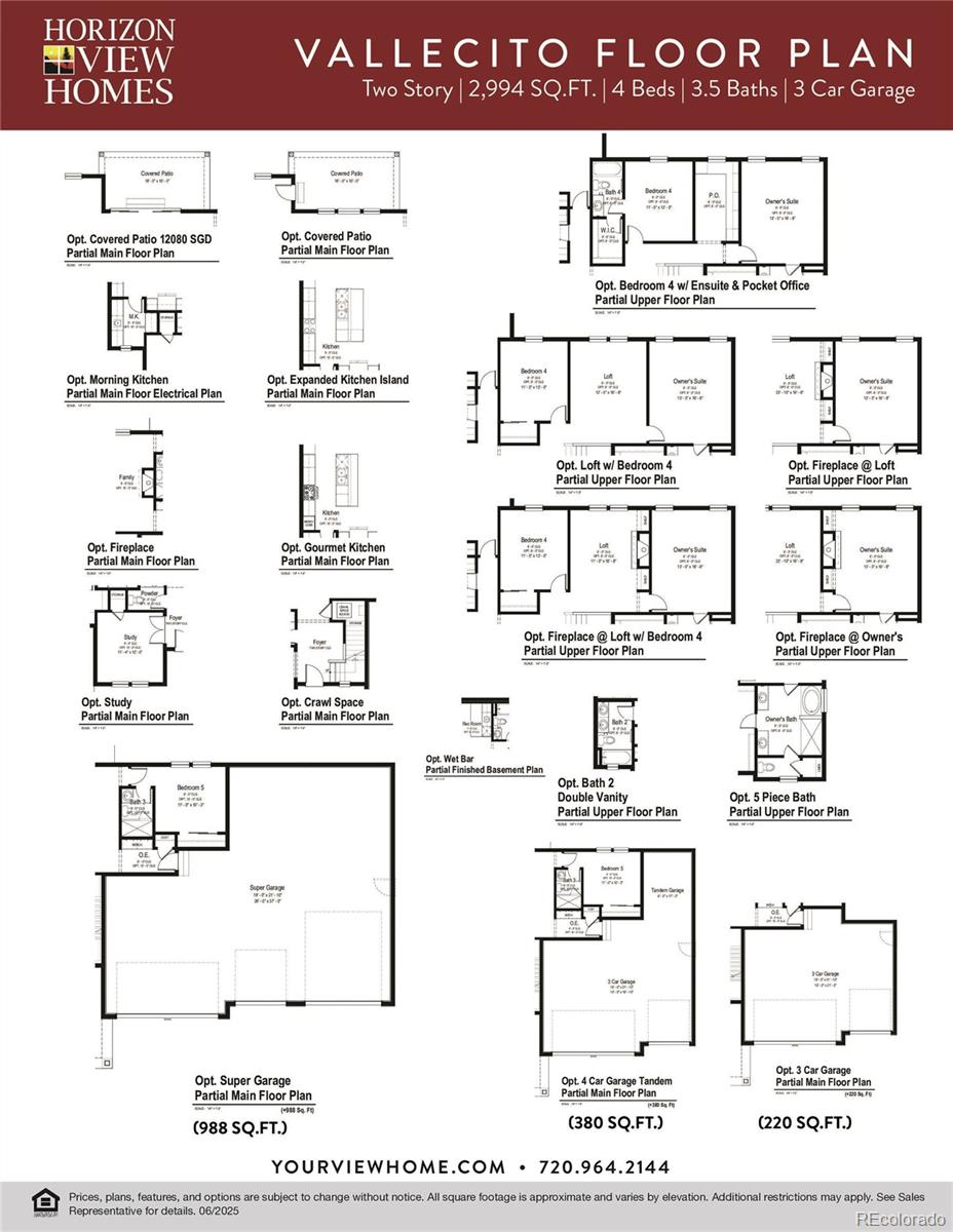 16241 Geneva Ct, Brighton, CO 80602