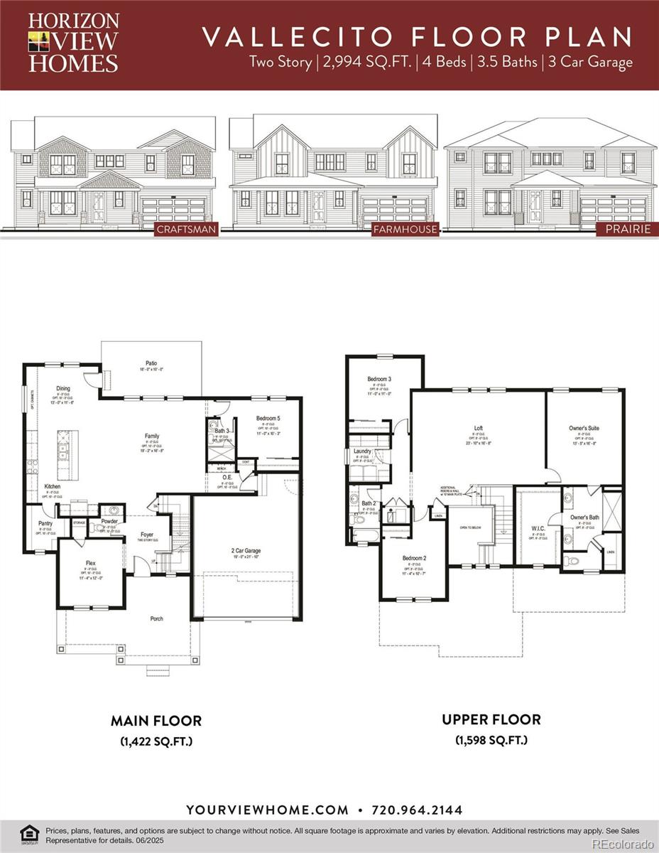 16241 Geneva Ct, Brighton, CO 80602