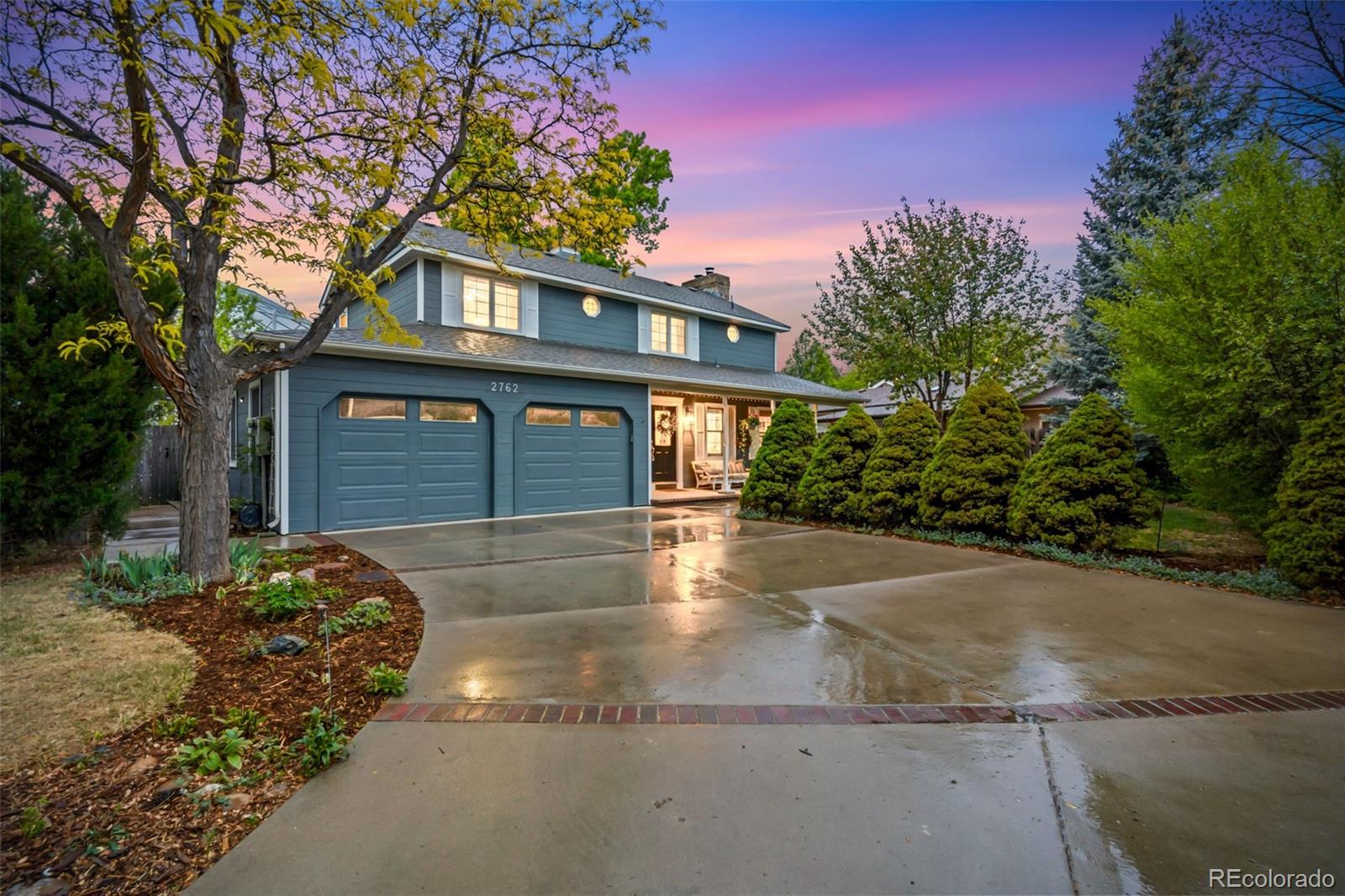 2762 Nottingham Sq, Fort Collins, CO 80526