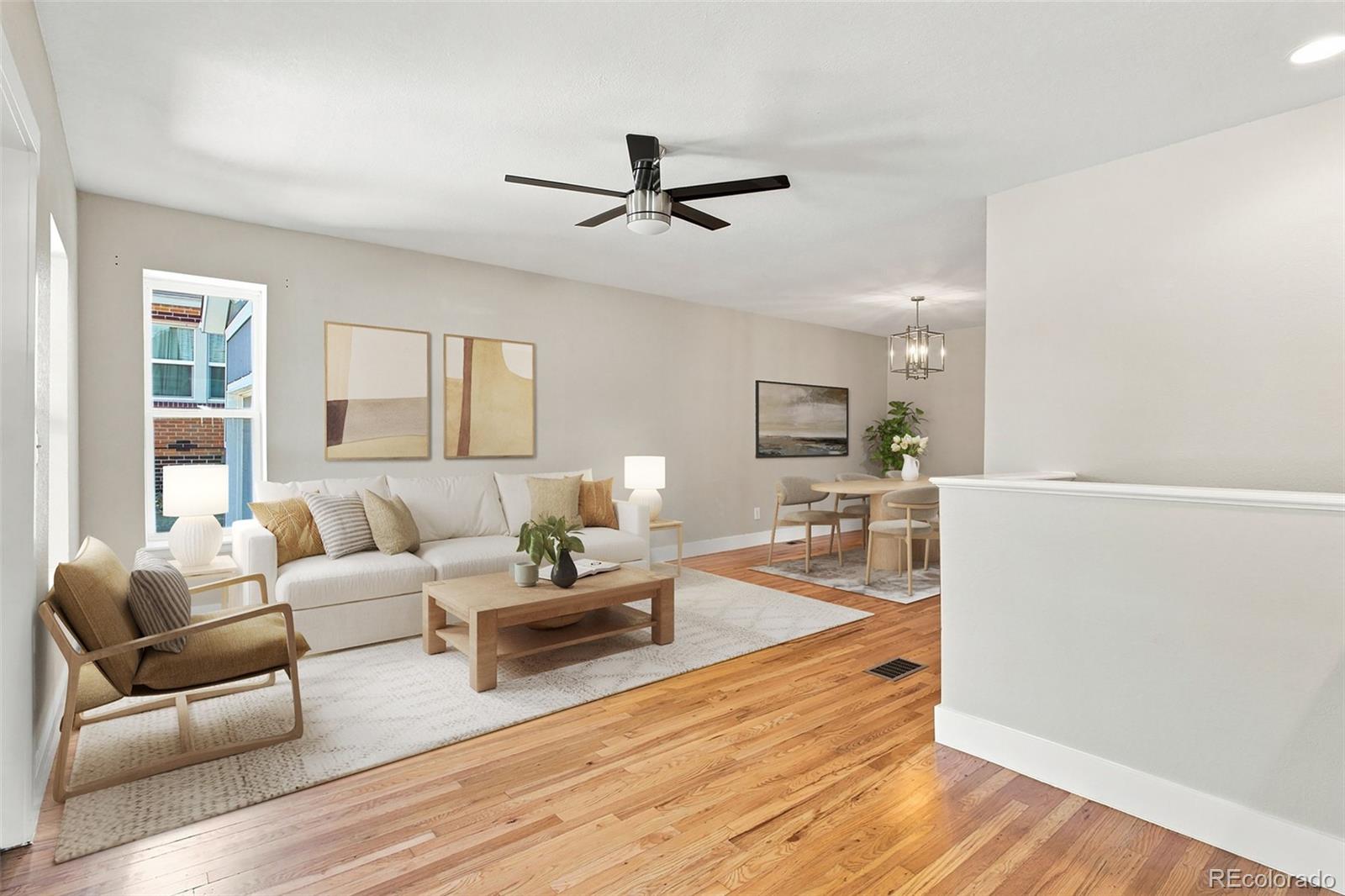 4615 Zuni St, Denver, CO 80211