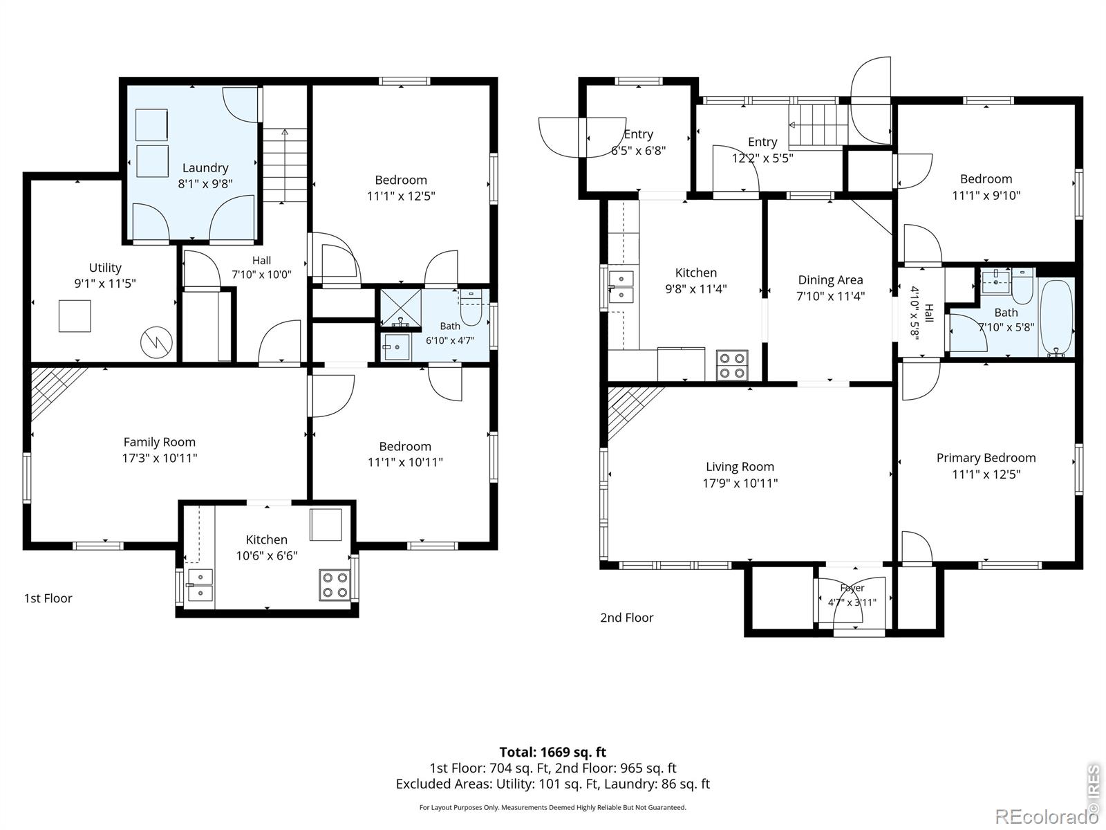 1319 16th St, Greeley, CO 80631