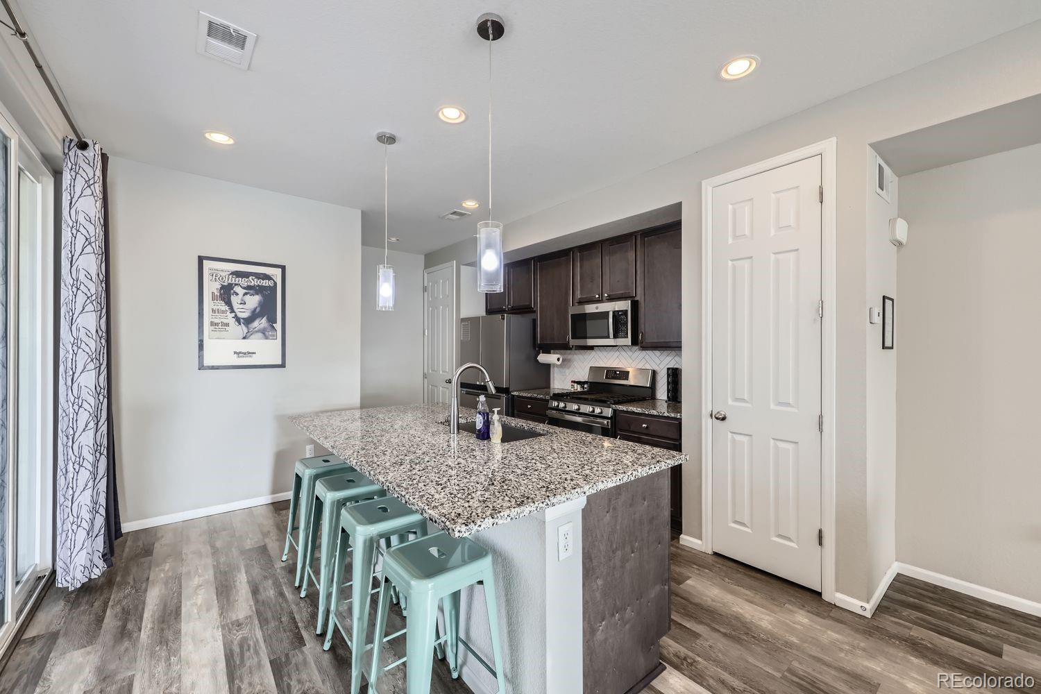 623 S Pitkin Ct, Aurora, CO 80017