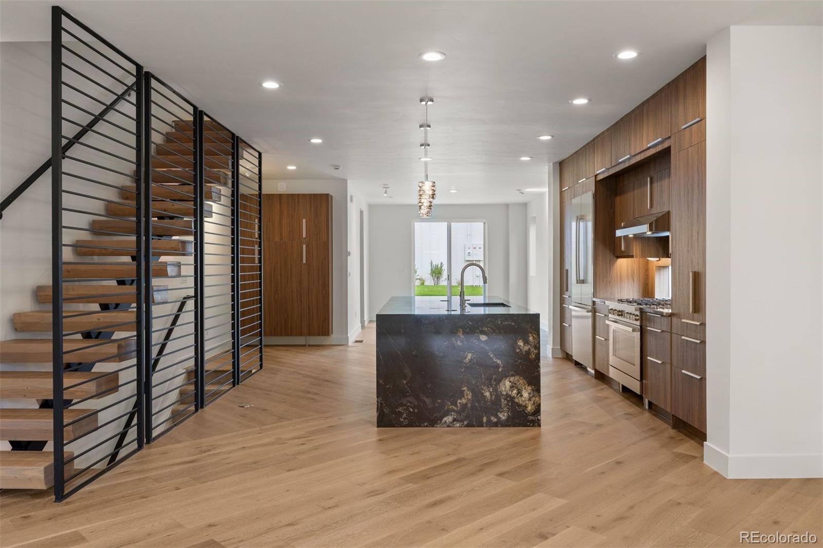 3153 W 26th Ave #L, Denver, CO 80211