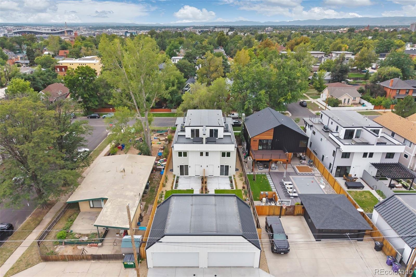 3153 W 26th Ave #L, Denver, CO 80211