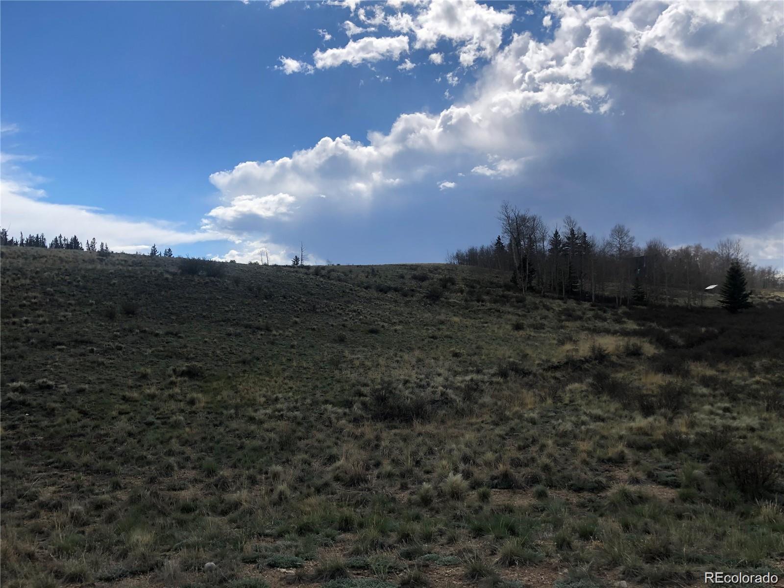 252 Albino Rd, Jefferson, CO 80456