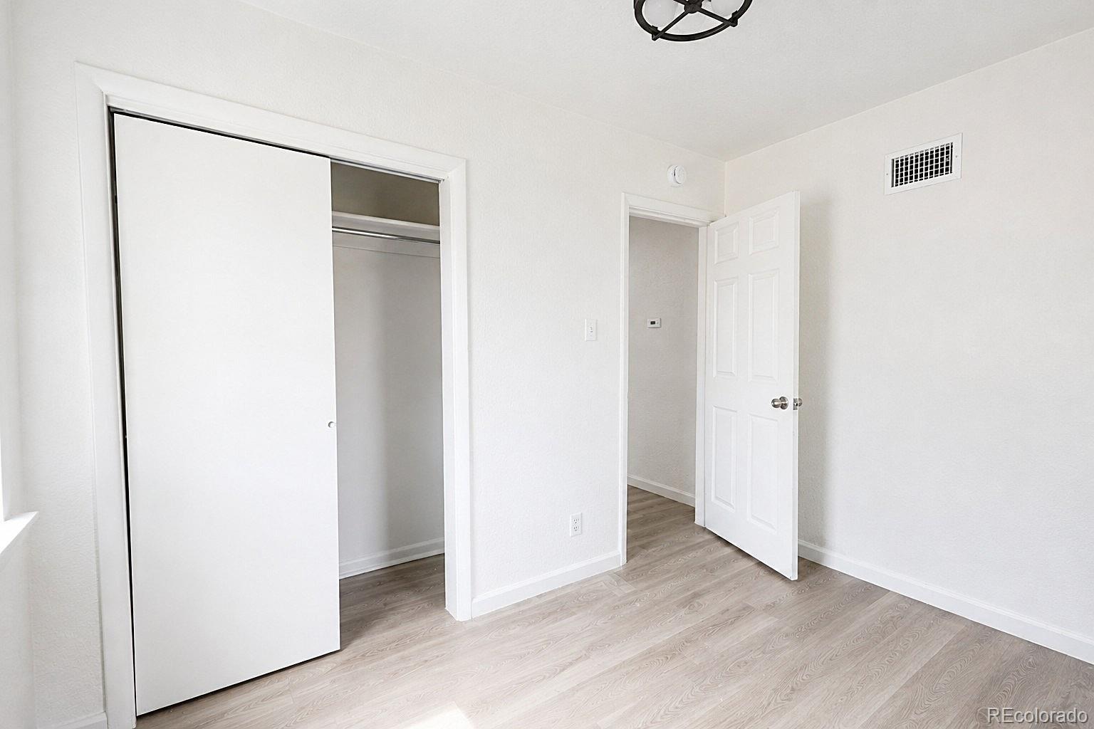 807 S Vrain St, Denver, CO 80219