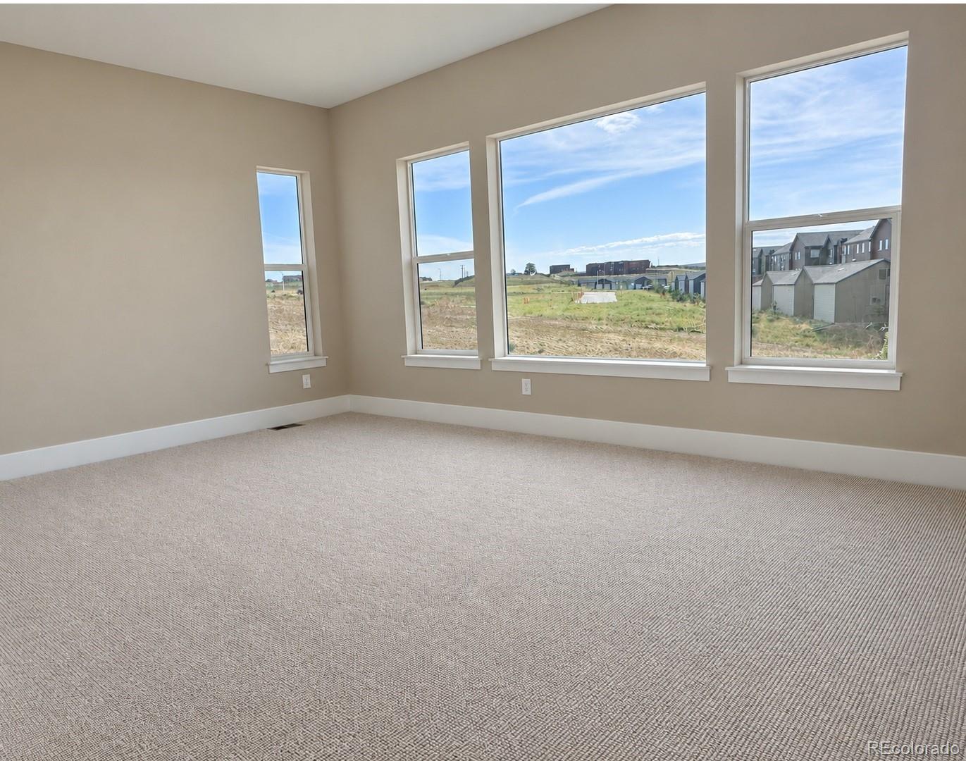 8330 Simla Way, Littleton, CO 80125
