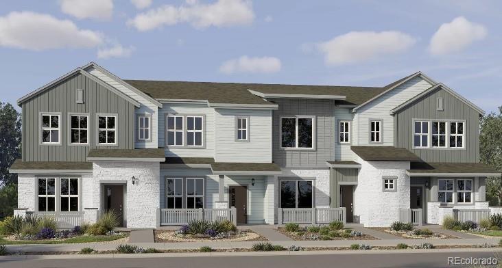 15251 Clayton St, Thornton, CO 80602