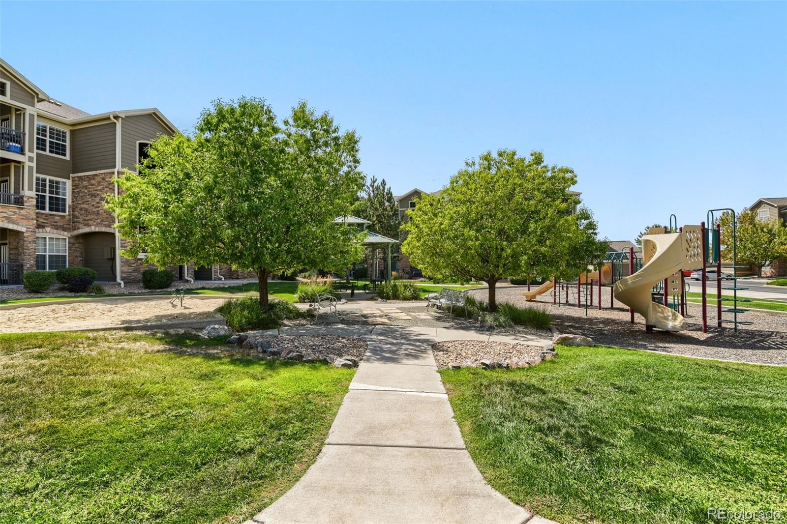 1450 Blue Sky Way #302, Erie, CO 80516