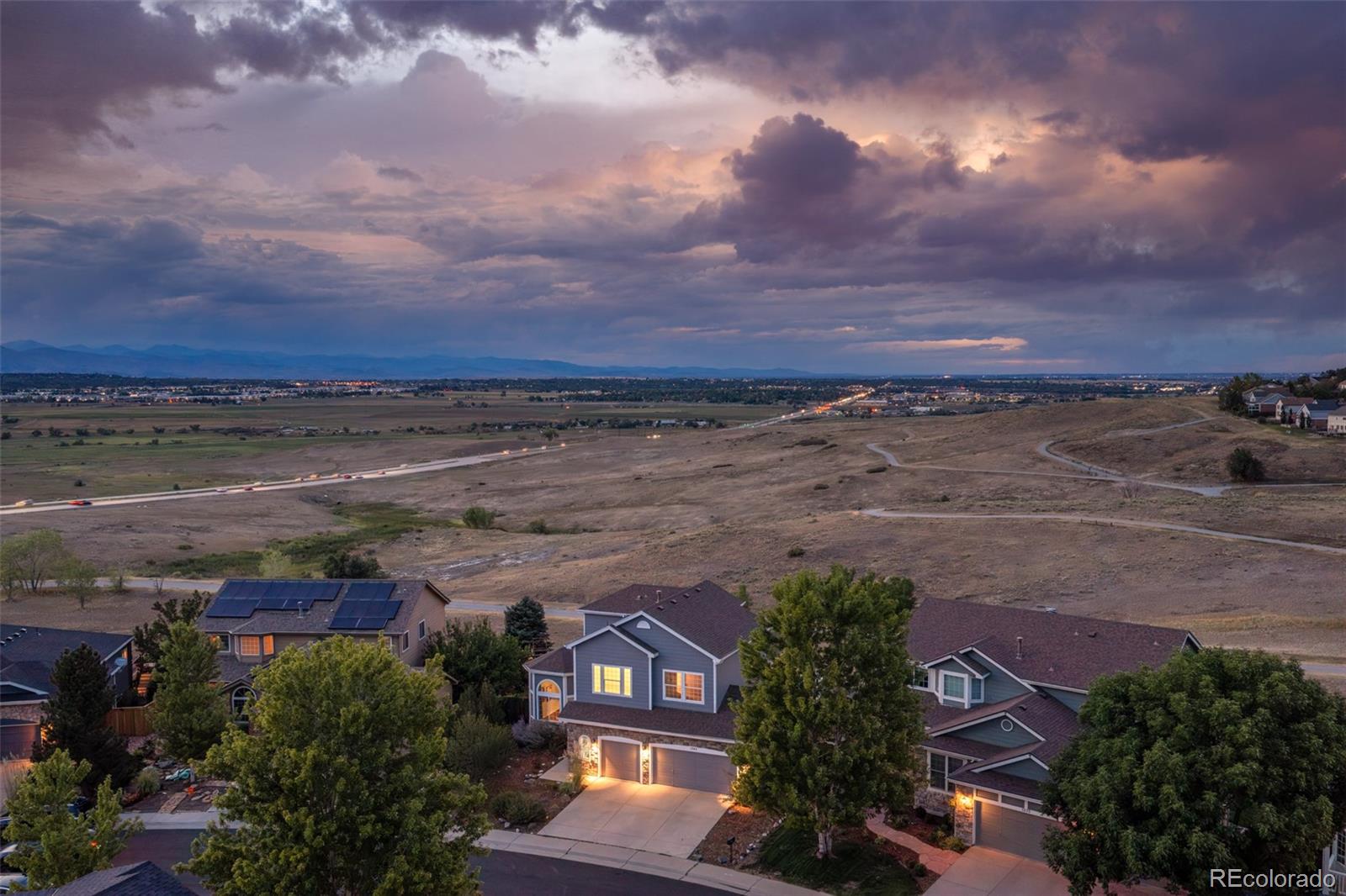 1345 W 13th Ave, Broomfield, CO 80020
